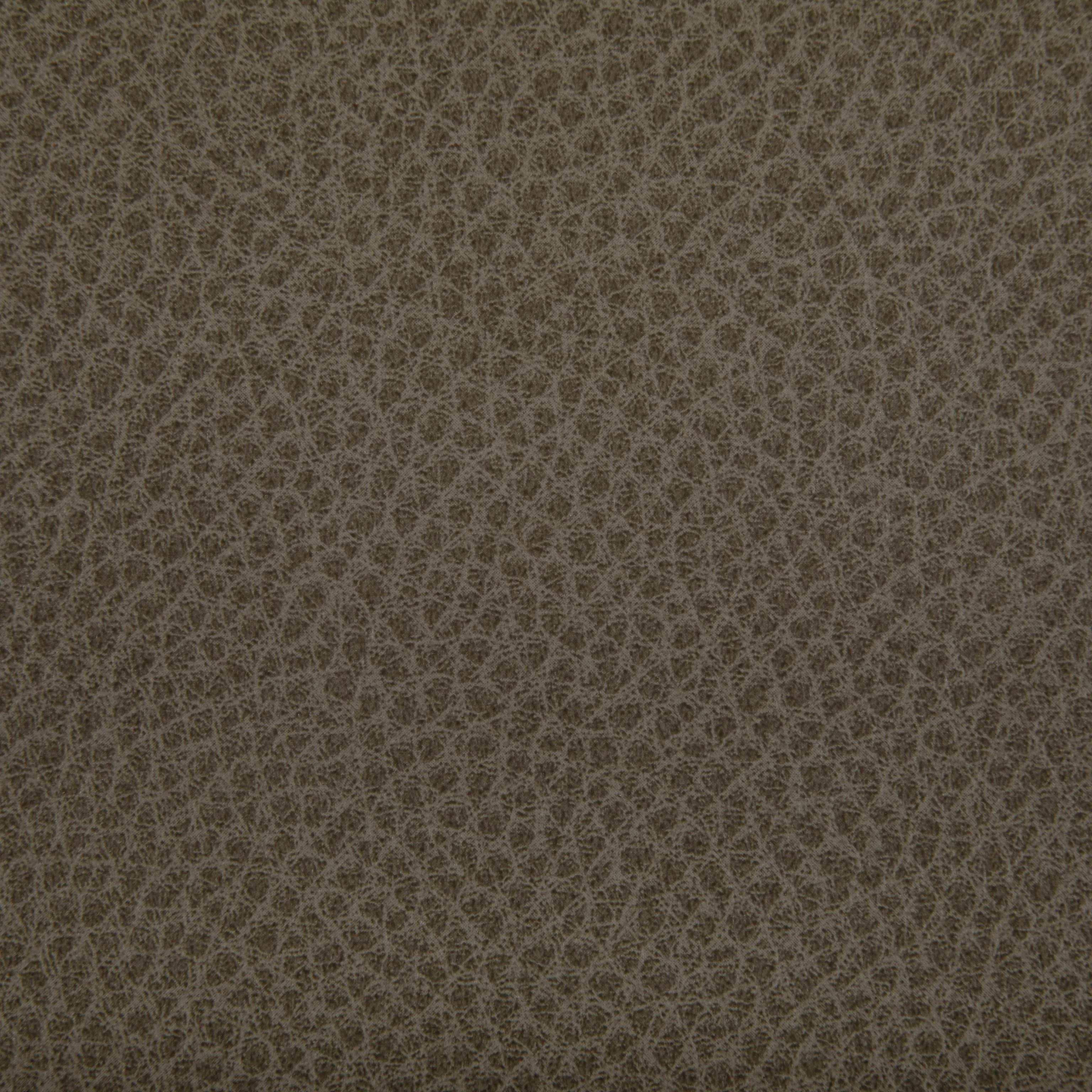 Kravet Woolf Etruscan Upholstery Fabric - Image 2