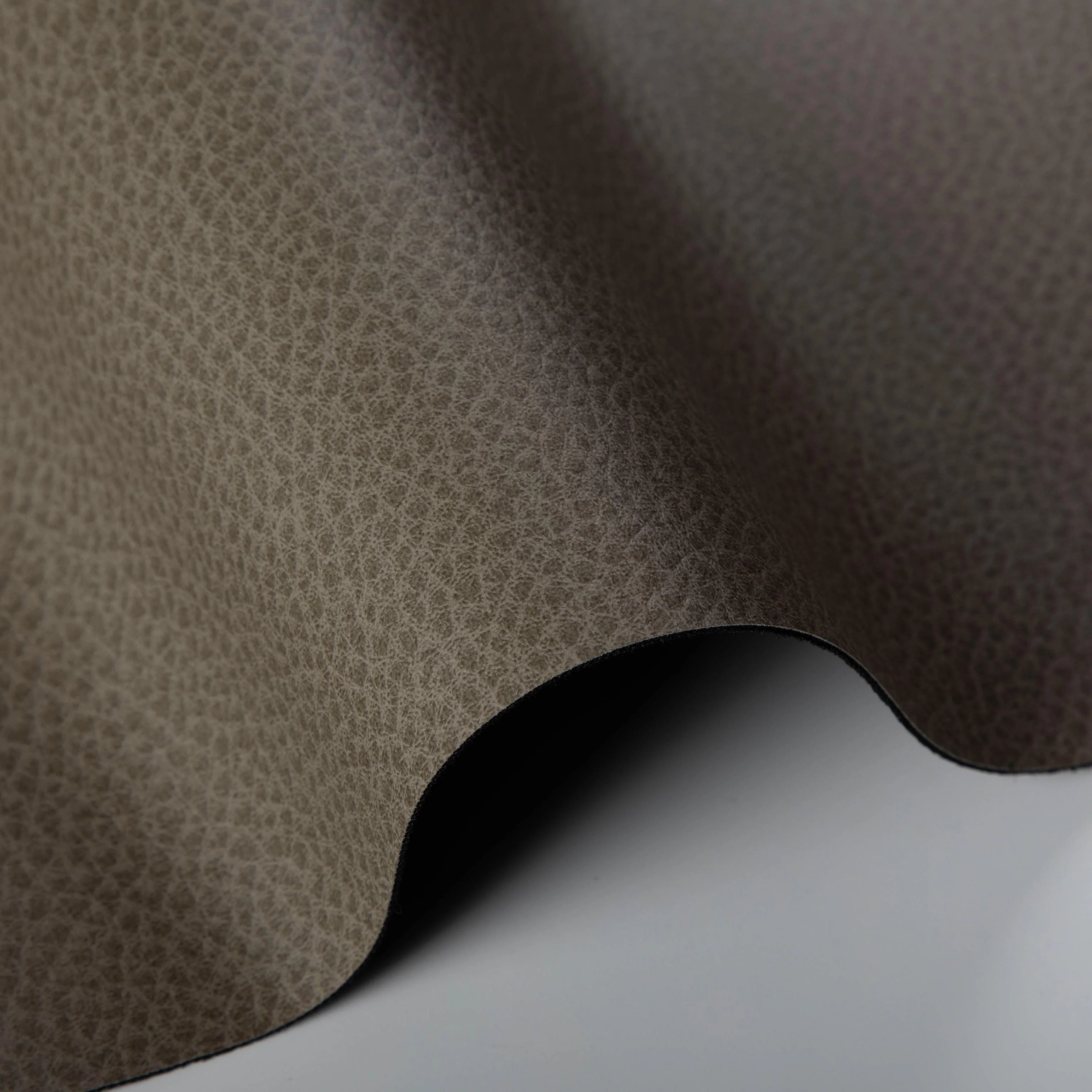 Kravet Woolf Etruscan Upholstery Fabric - Image 3