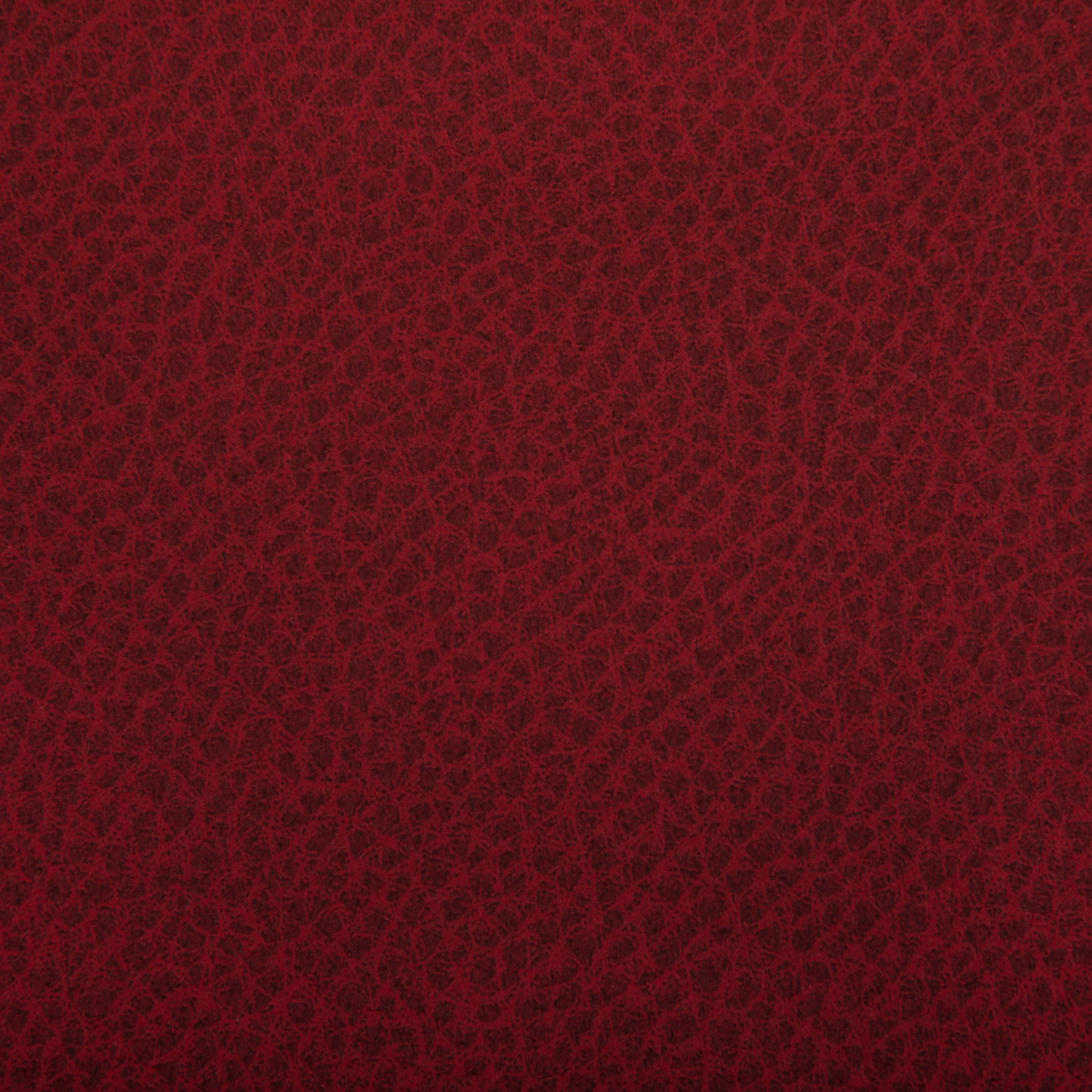 Kravet Woolf Fiesta Upholstery Fabric - Image 2