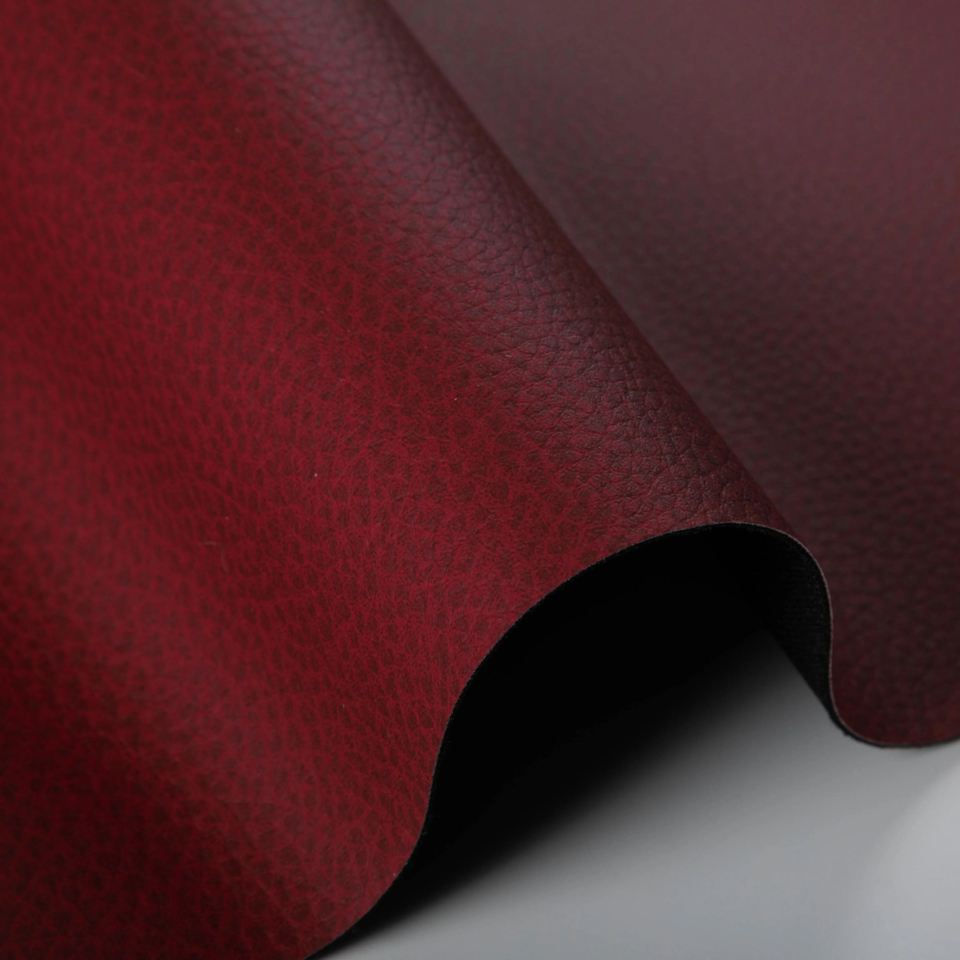 Kravet Woolf Fiesta Upholstery Fabric - Image 3