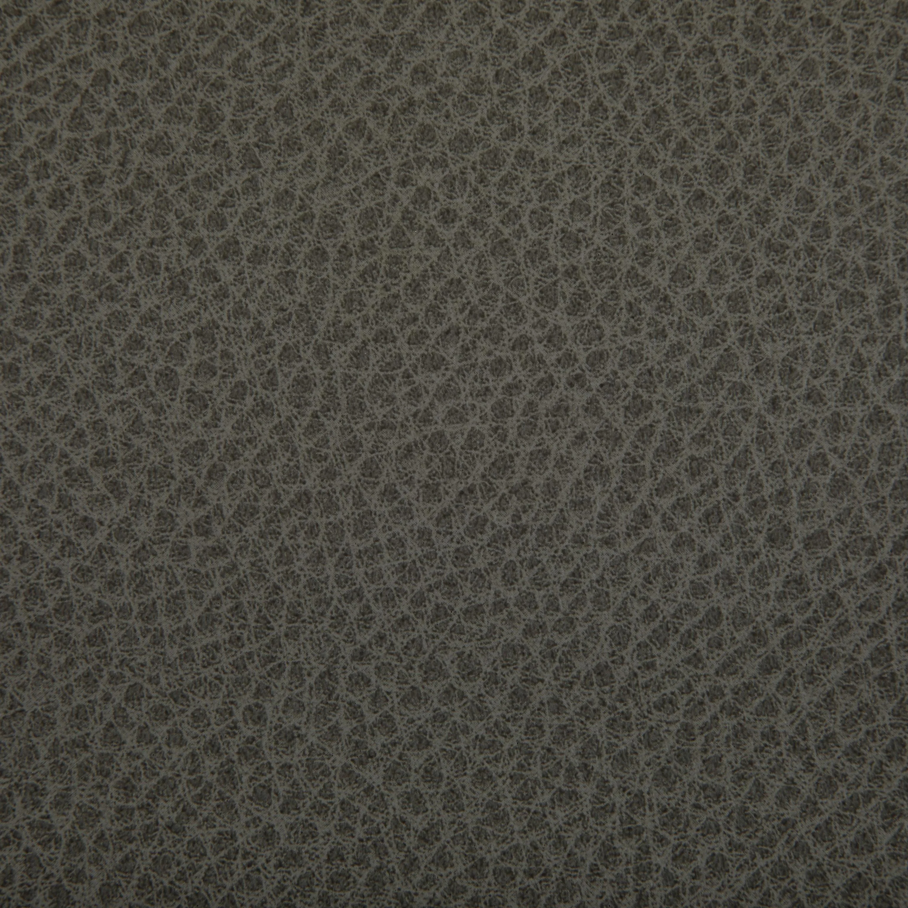 Kravet Woolf Hawk Upholstery Fabric