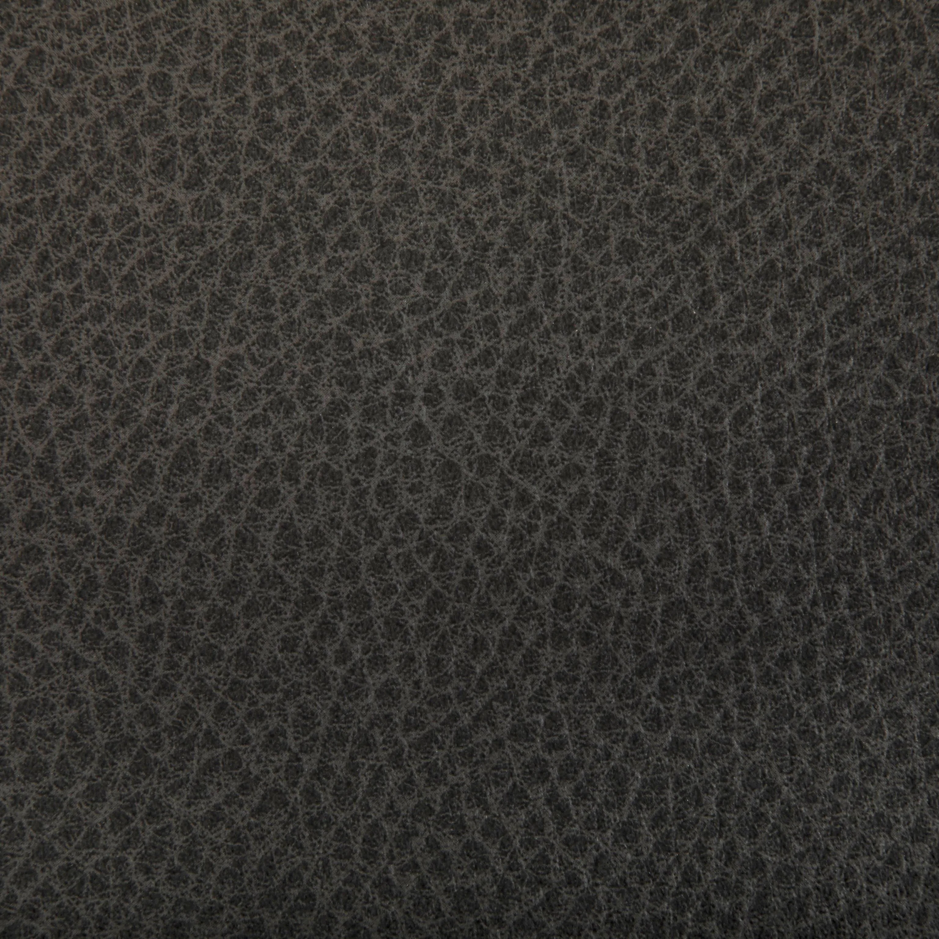 Kravet Woolf Java Upholstery Fabric - Image 2