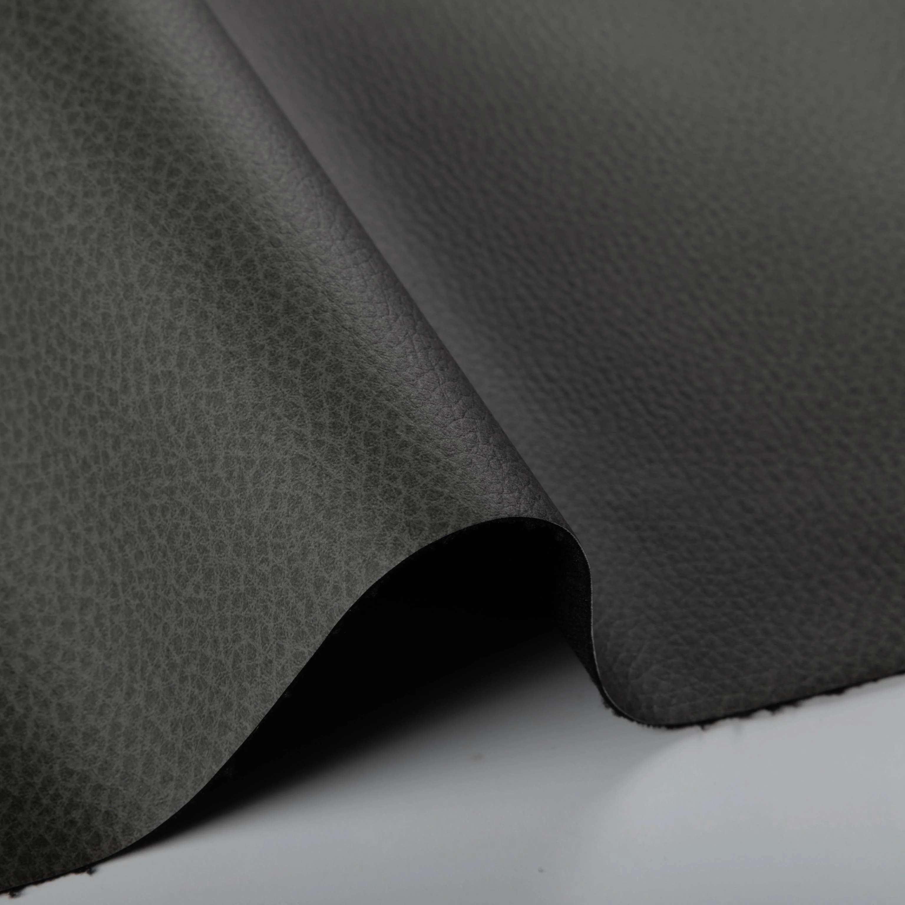 Kravet Woolf Java Upholstery Fabric - Image 3