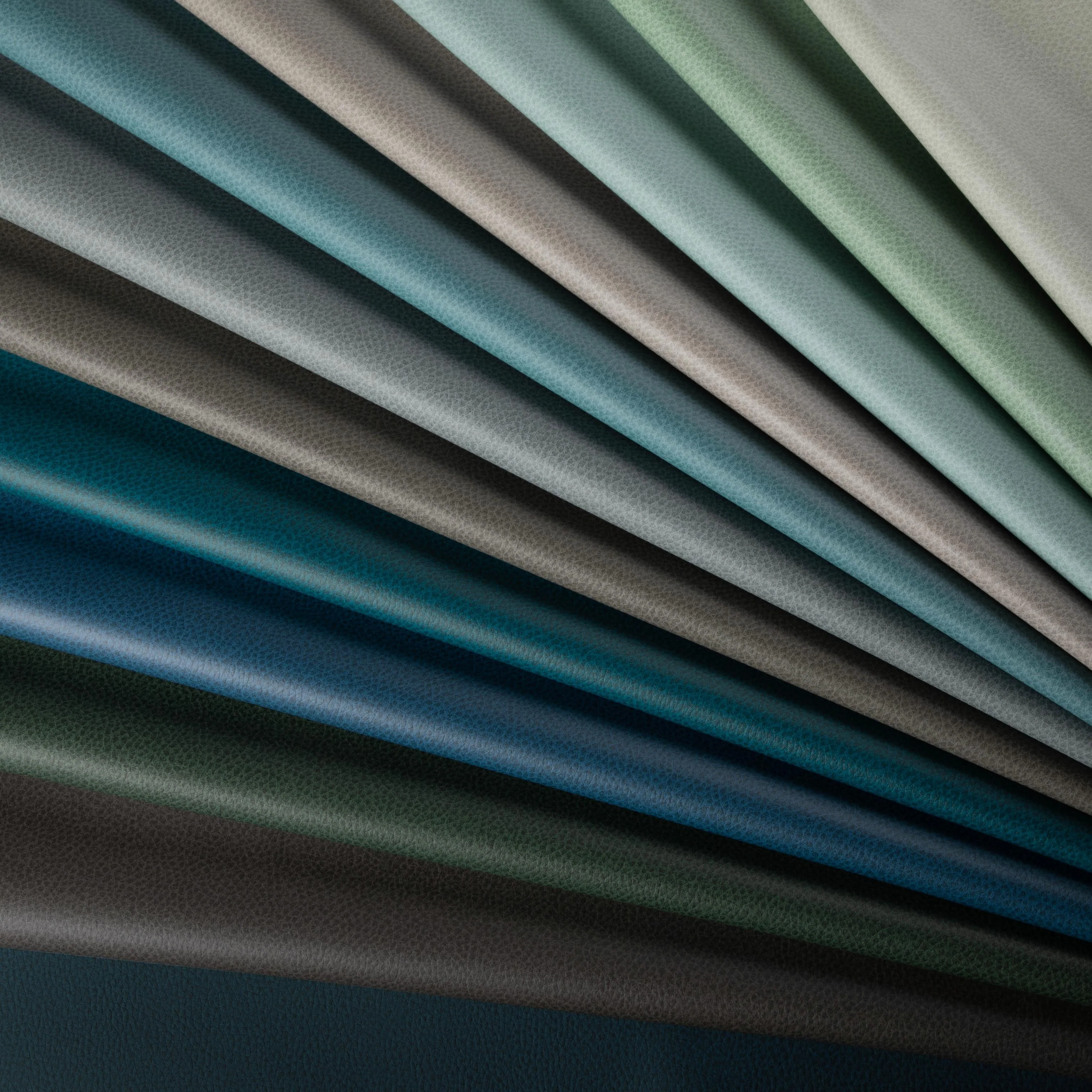 Kravet Woolf Java Upholstery Fabric - Image 4