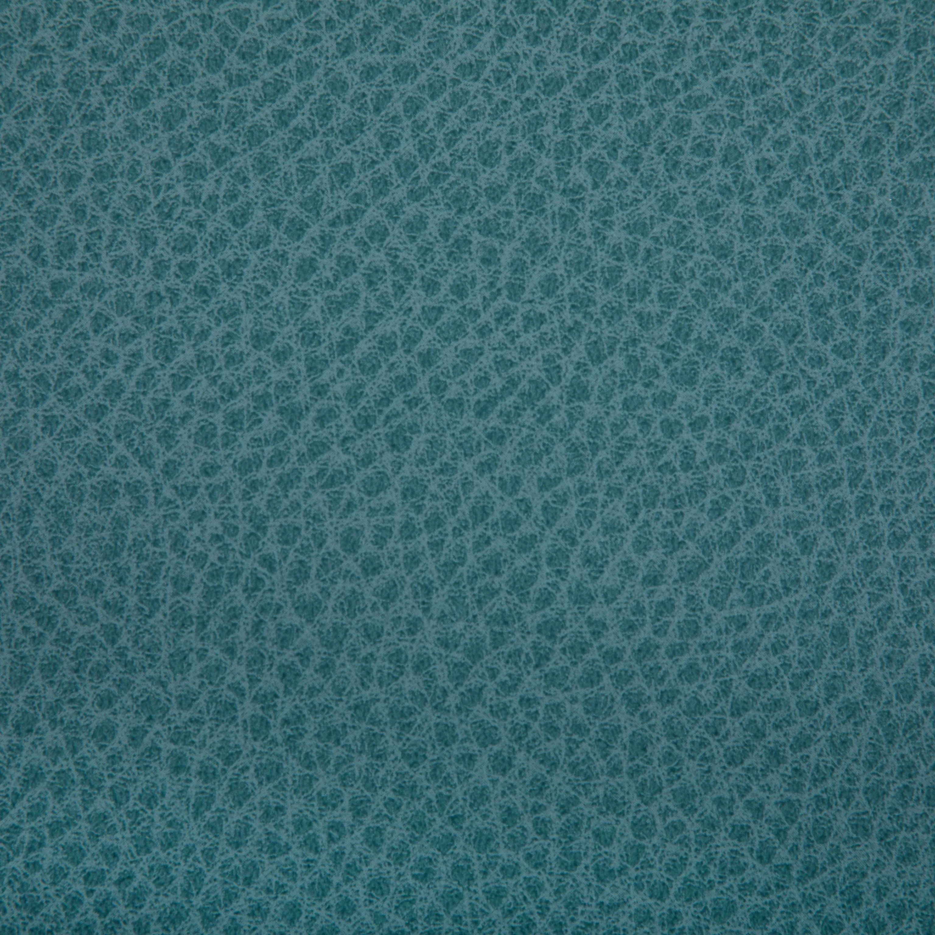 Kravet Woolf Pool Upholstery Fabric - Image 2