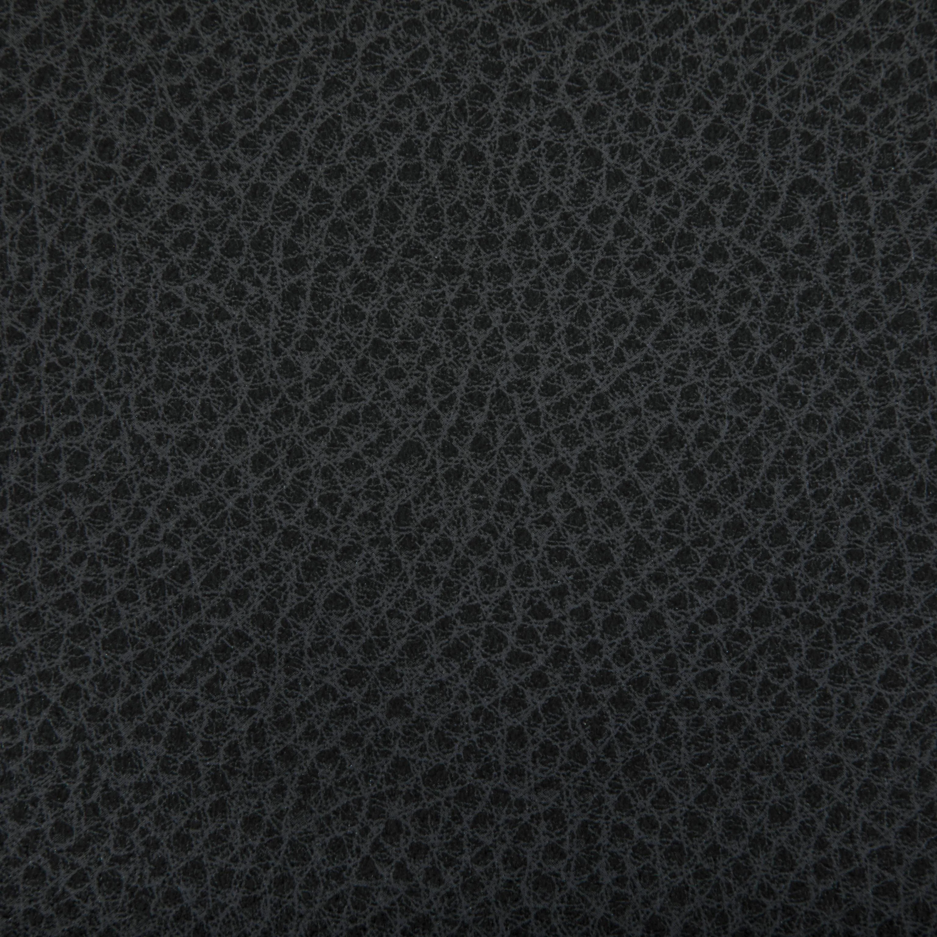 Kravet Woolf Shadow Upholstery Fabric - Image 2