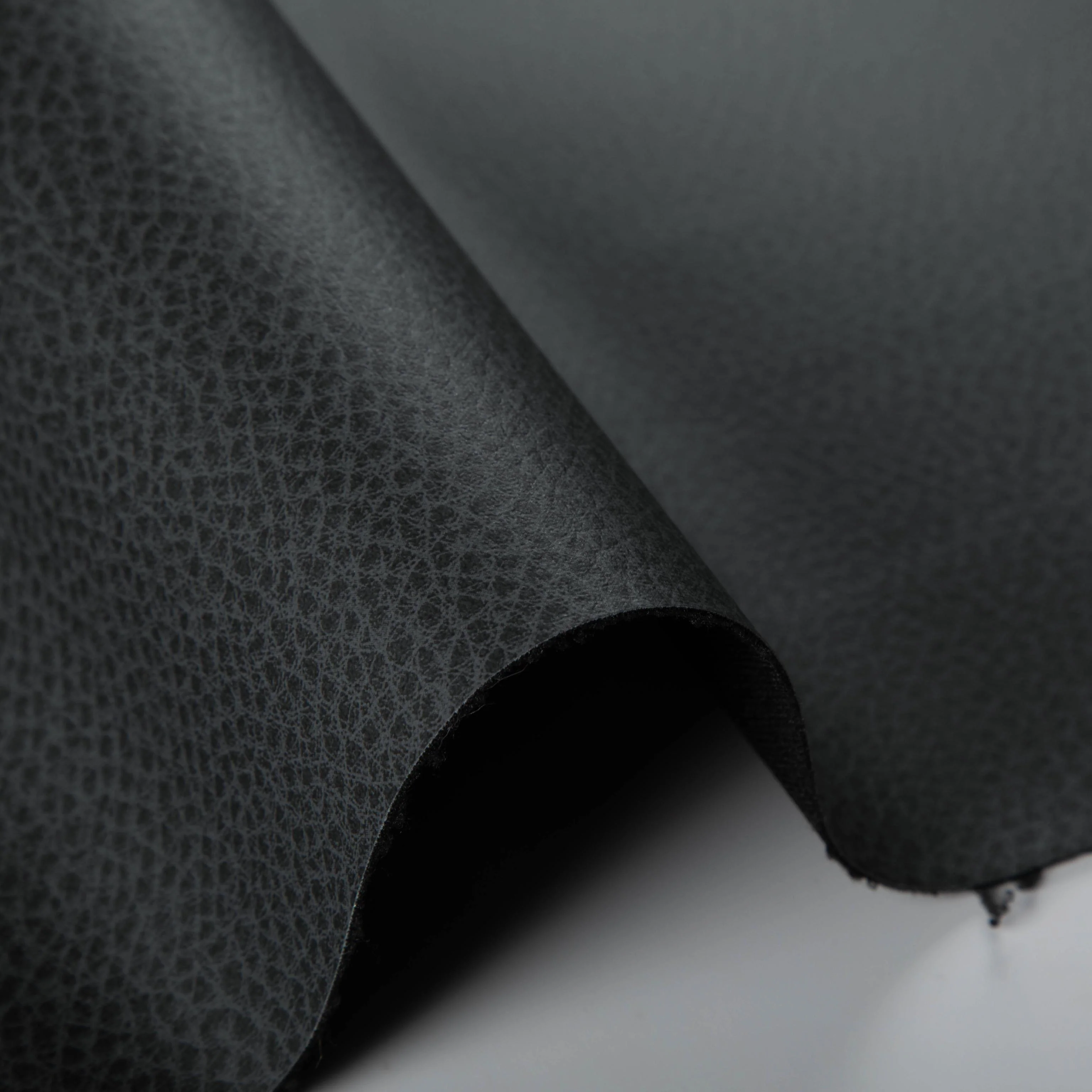 Kravet Woolf Shadow Upholstery Fabric - Image 3