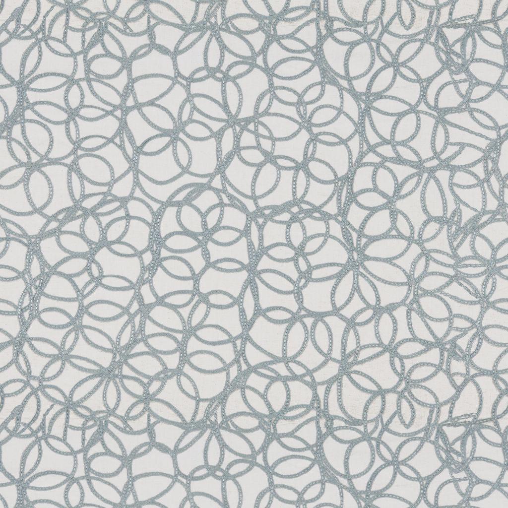 Kravet Wrangell Spa Drapery Fabric