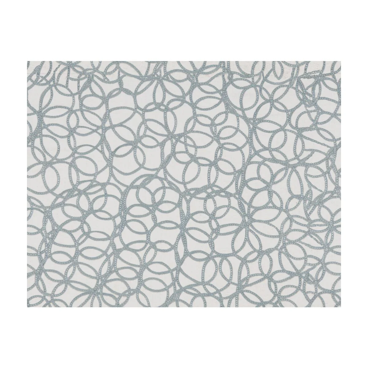 Kravet Wrangell Spa Drapery Fabric - Image 5