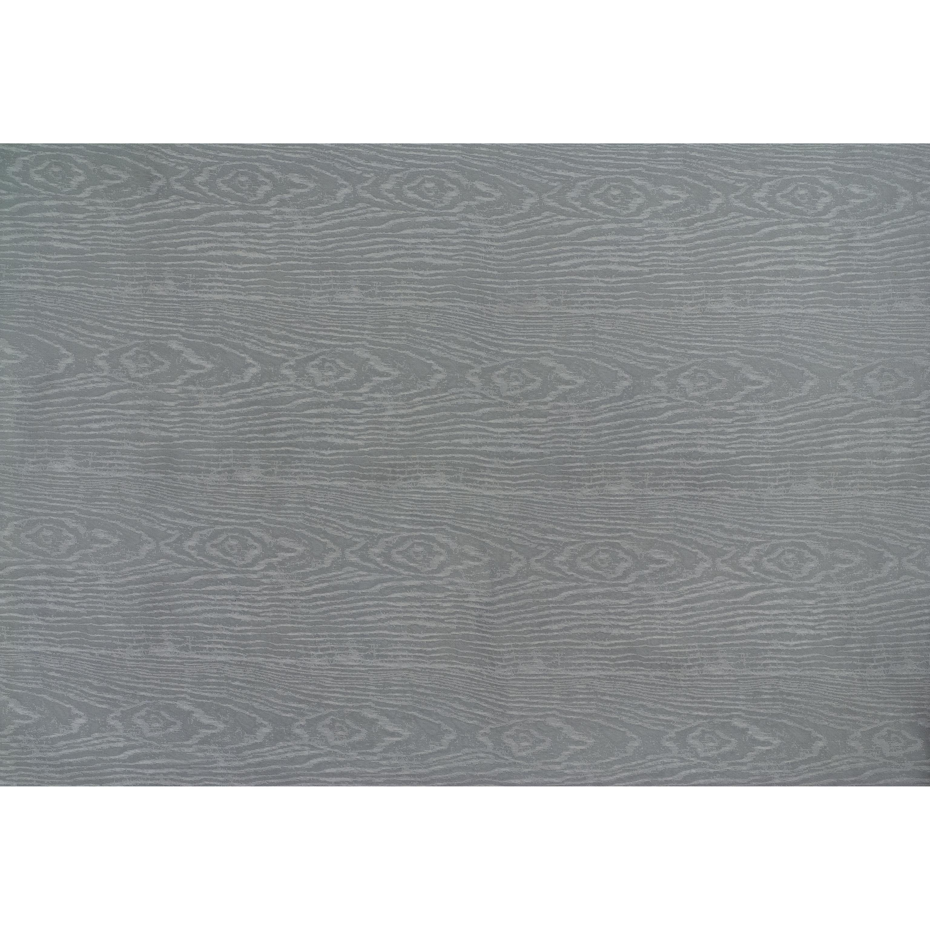 Kravet Wyman Ore Drapery Fabric - Image 2