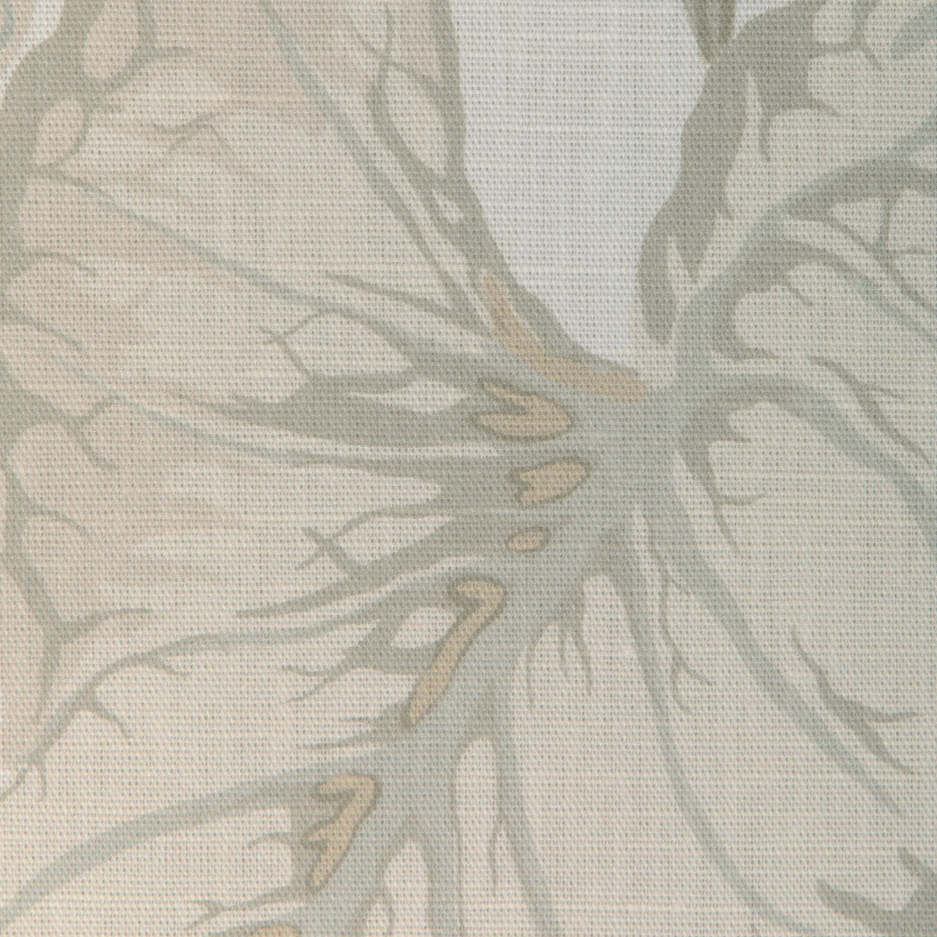 Kravet Yasuni Sepia Fabric - Image 3