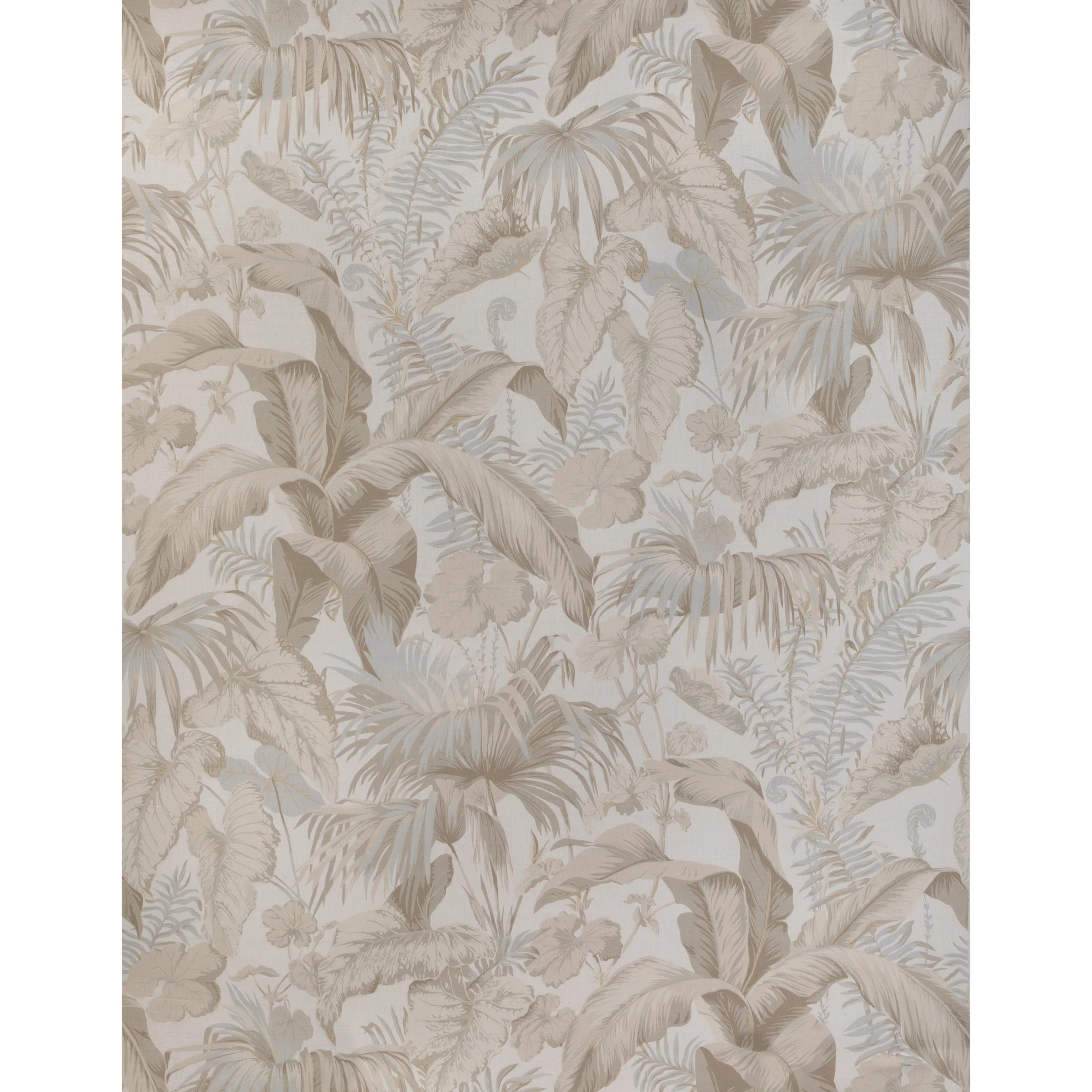 Kravet Yasuni Sepia Fabric - Image 5