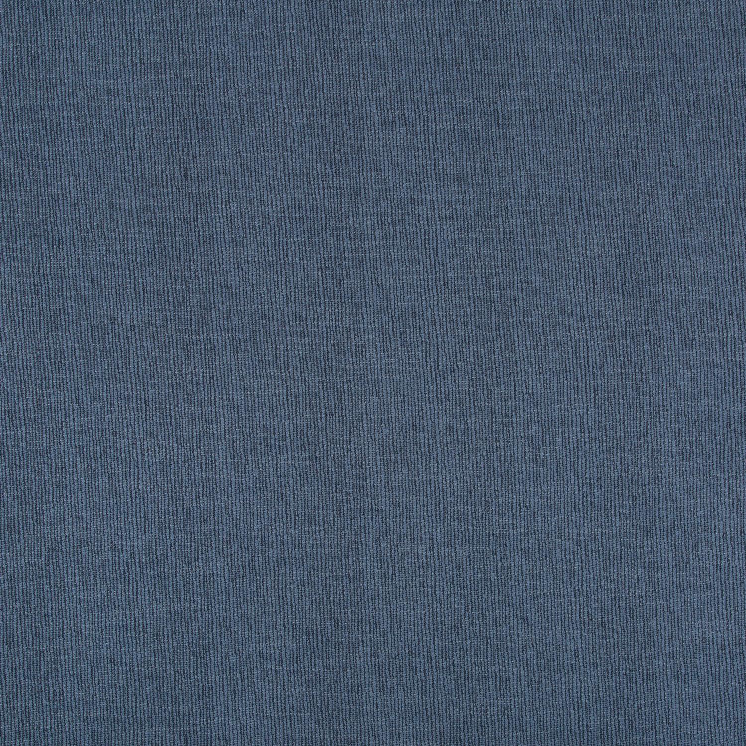 Lee Jofa Aiguille Marine Upholstery Fabric - Image 2