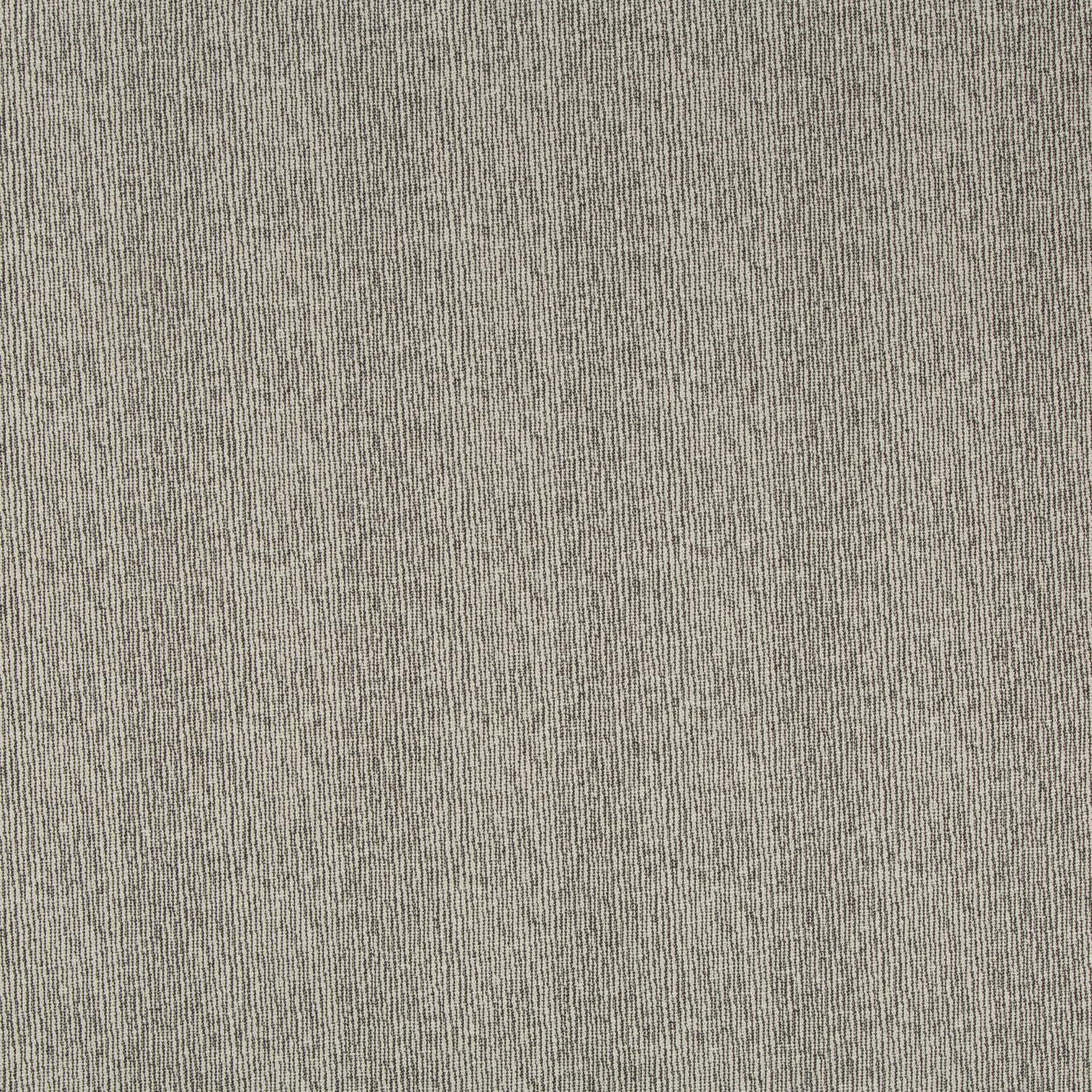 Lee Jofa Aiguille Obsidian Upholstery Fabric - Image 2