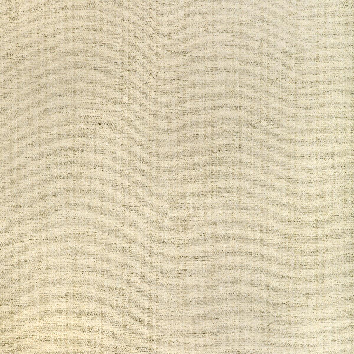 Lee Jofa Alfaro Weave Moss Upholstery Fabric - Image 6