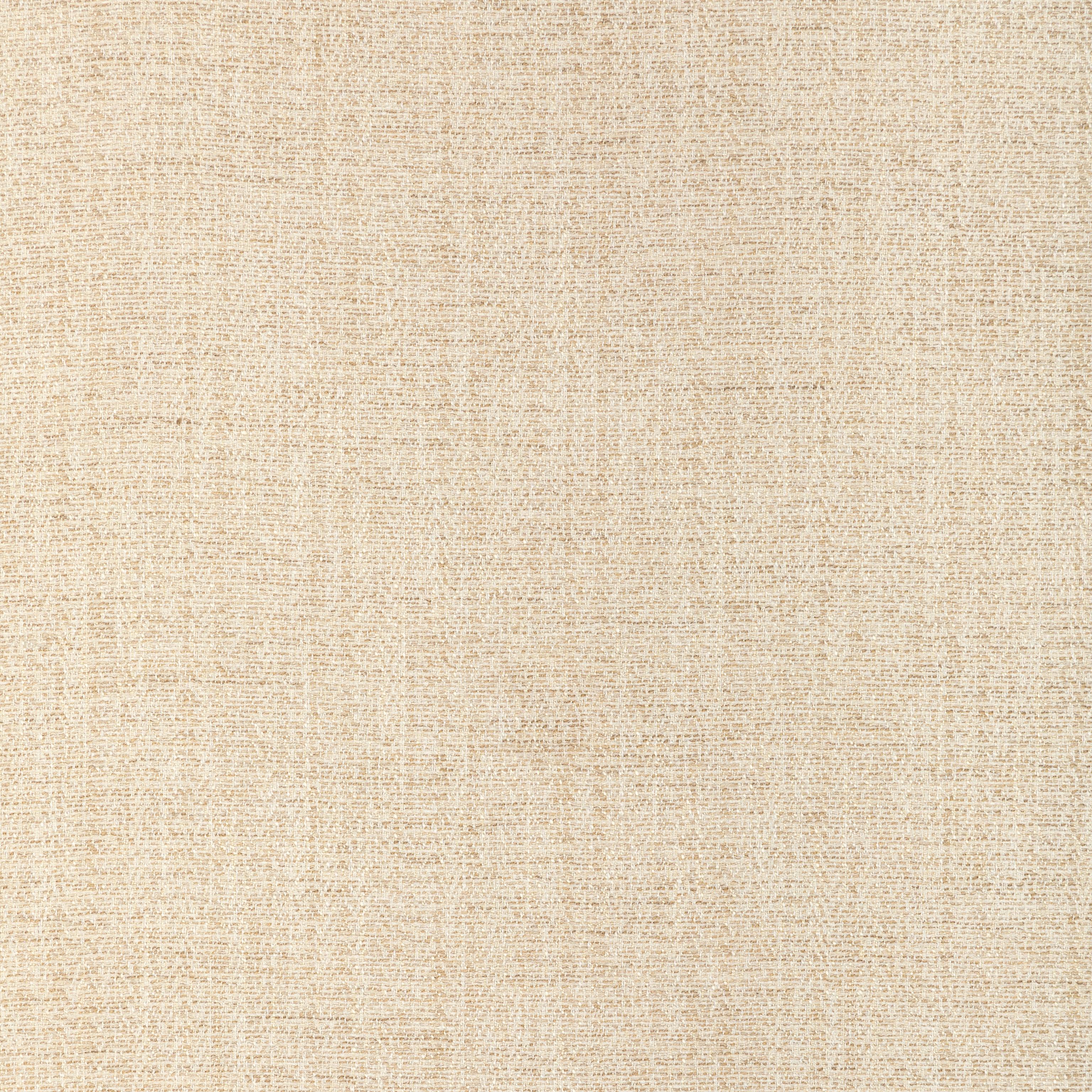 Lee Jofa Alfaro Weave Sand Upholstery Fabric