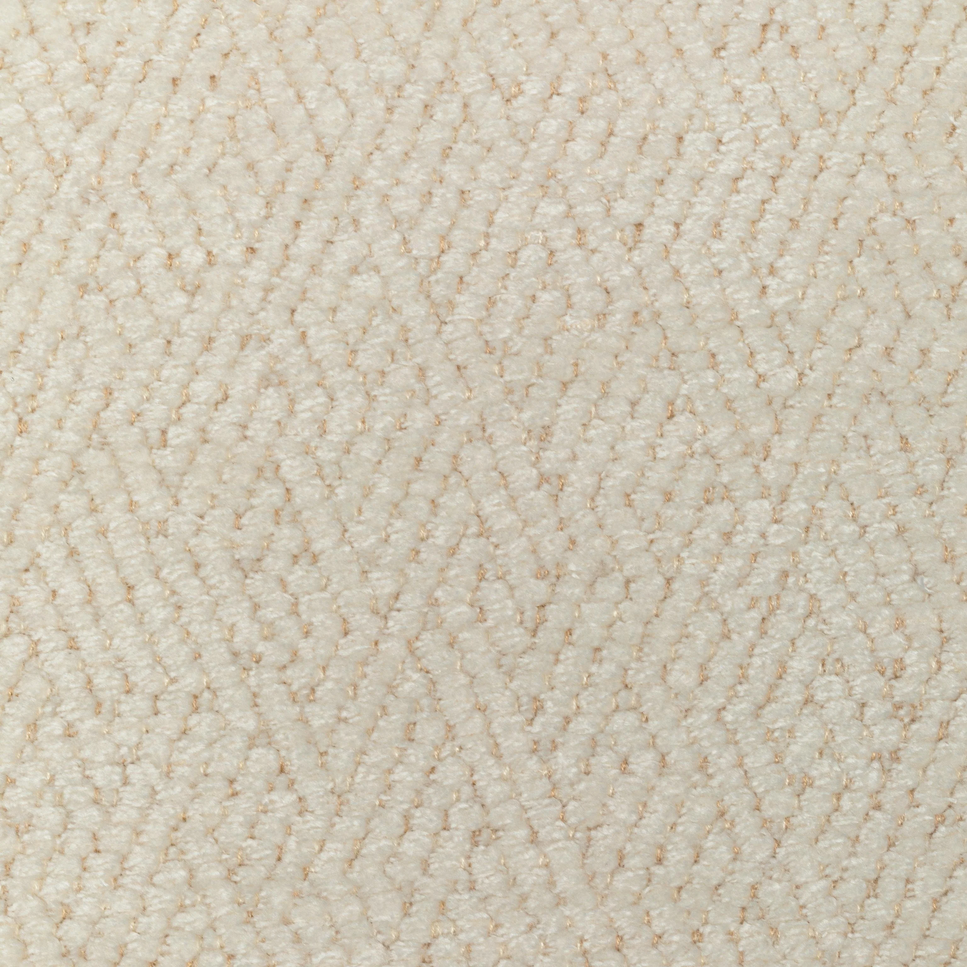 Lee Jofa Alonso Weave Pearl Upholstery Fabric