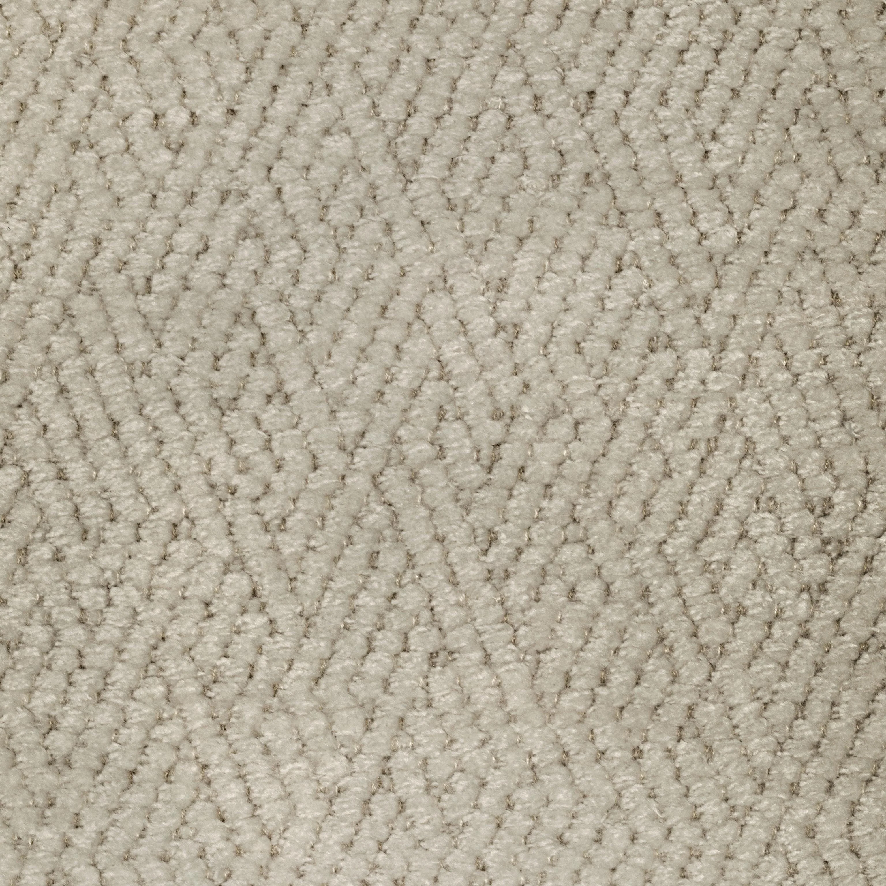 Lee Jofa Alonso Weave Stone Upholstery Fabric