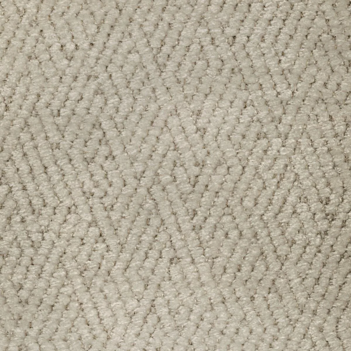 Lee Jofa Alonso Weave Stone Upholstery Fabric - Image 6