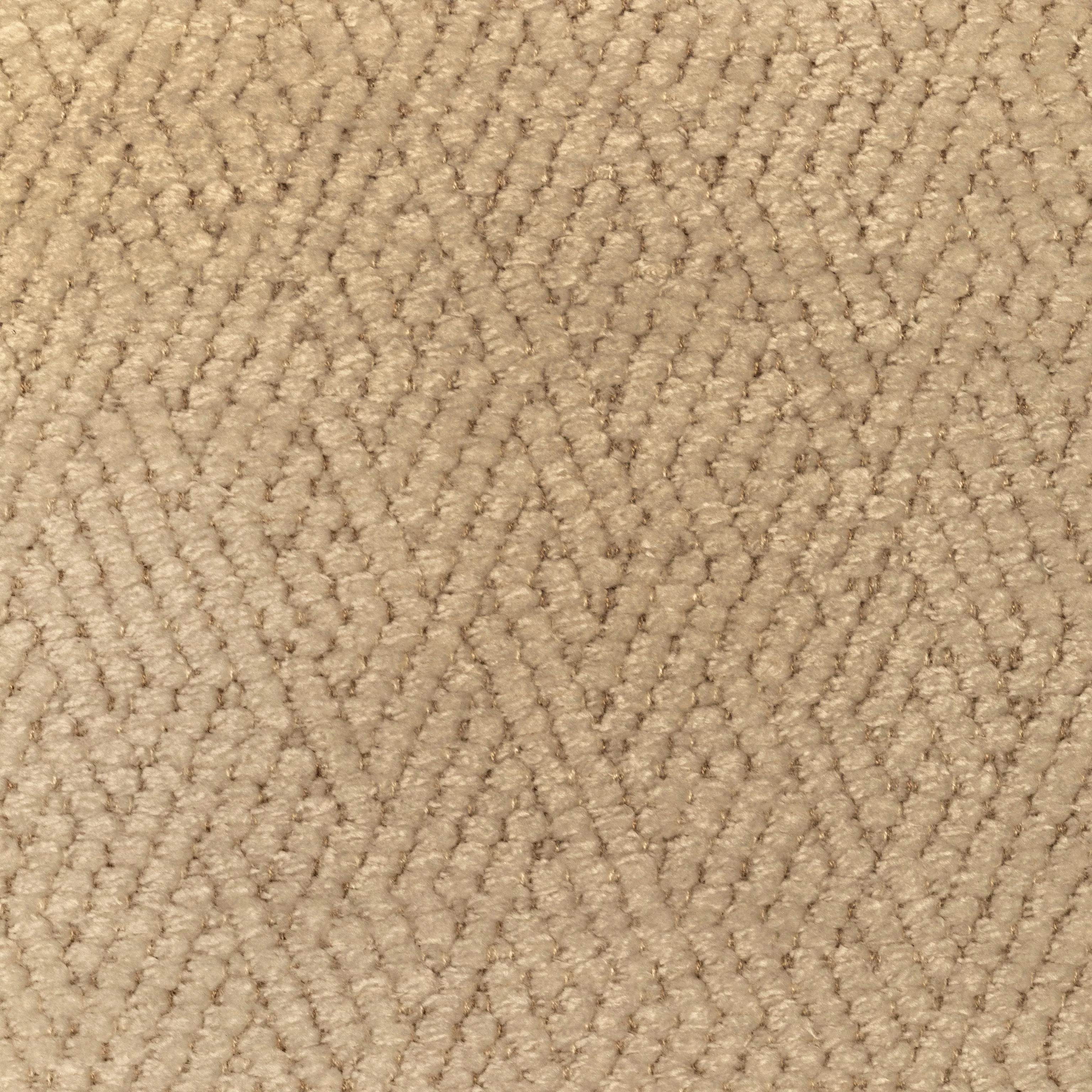 Lee Jofa Alonso Weave Wheat Upholstery Fabric - Image 2
