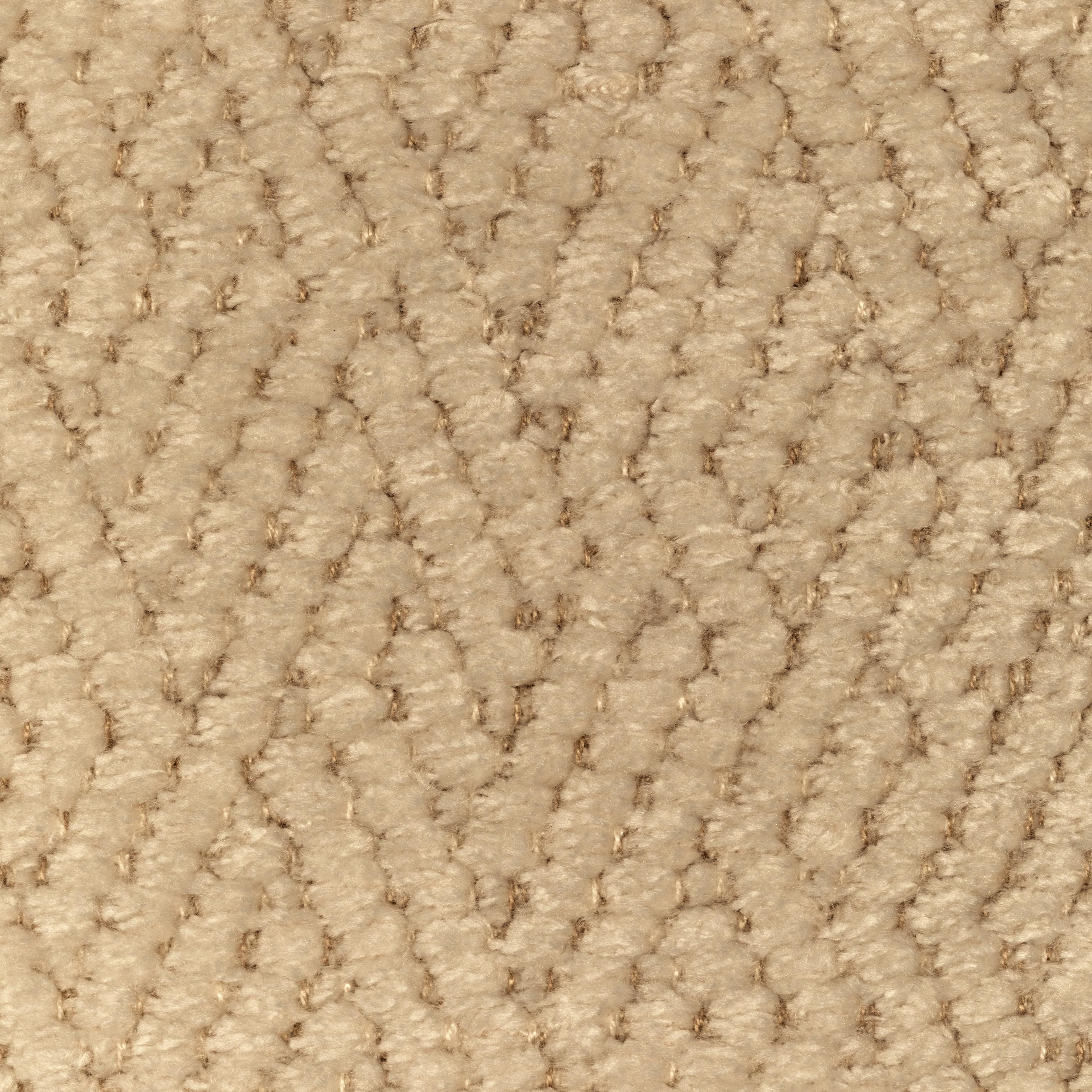 Lee Jofa Alonso Weave Wheat Upholstery Fabric - Image 3