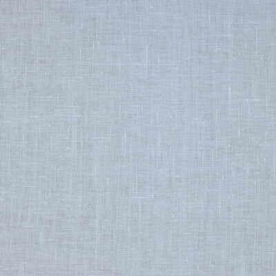 Lee Jofa Amelie Linen Frost Fabric - Image 2