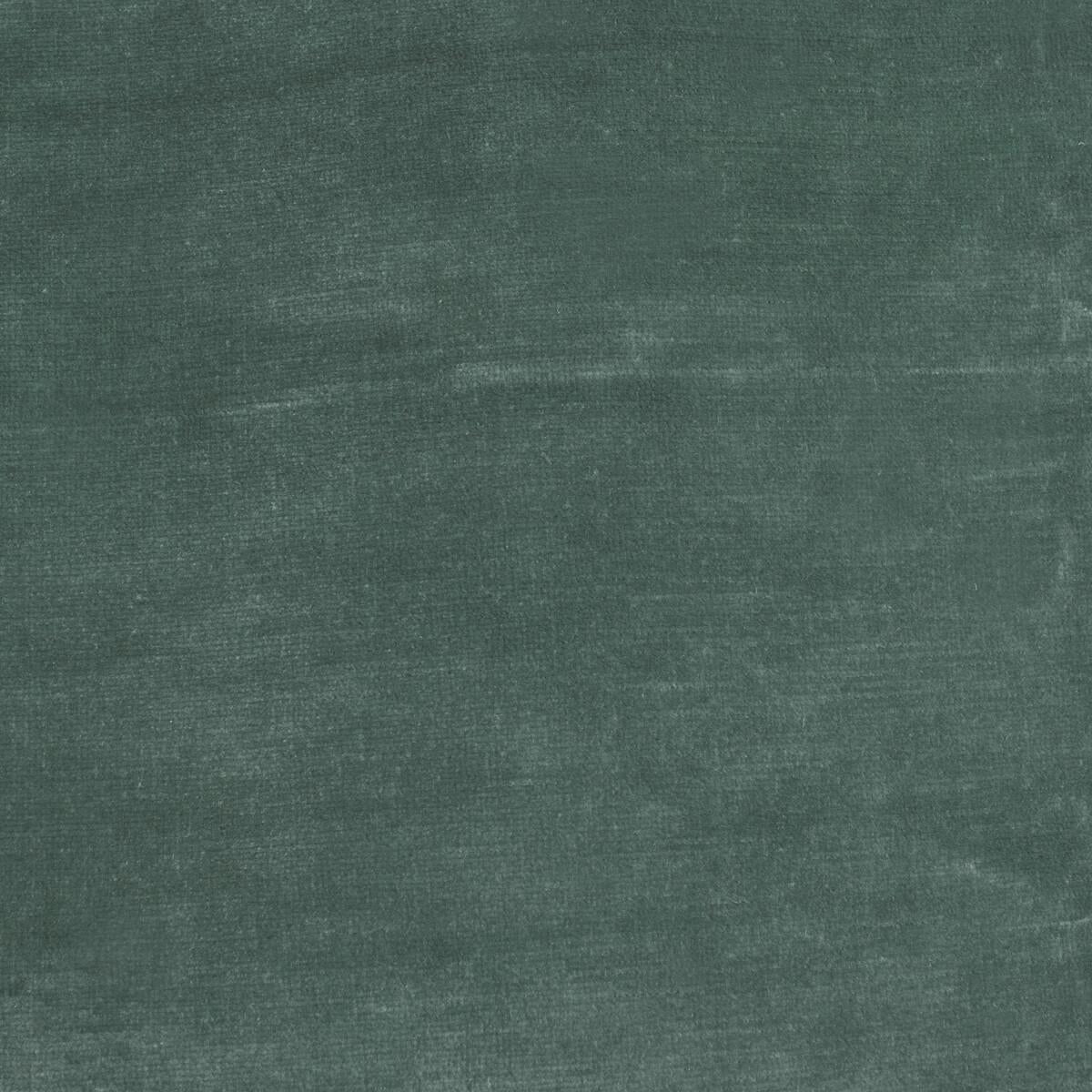 Lee Jofa Arezzo Duck Egg Upholstery Fabric - Image 3