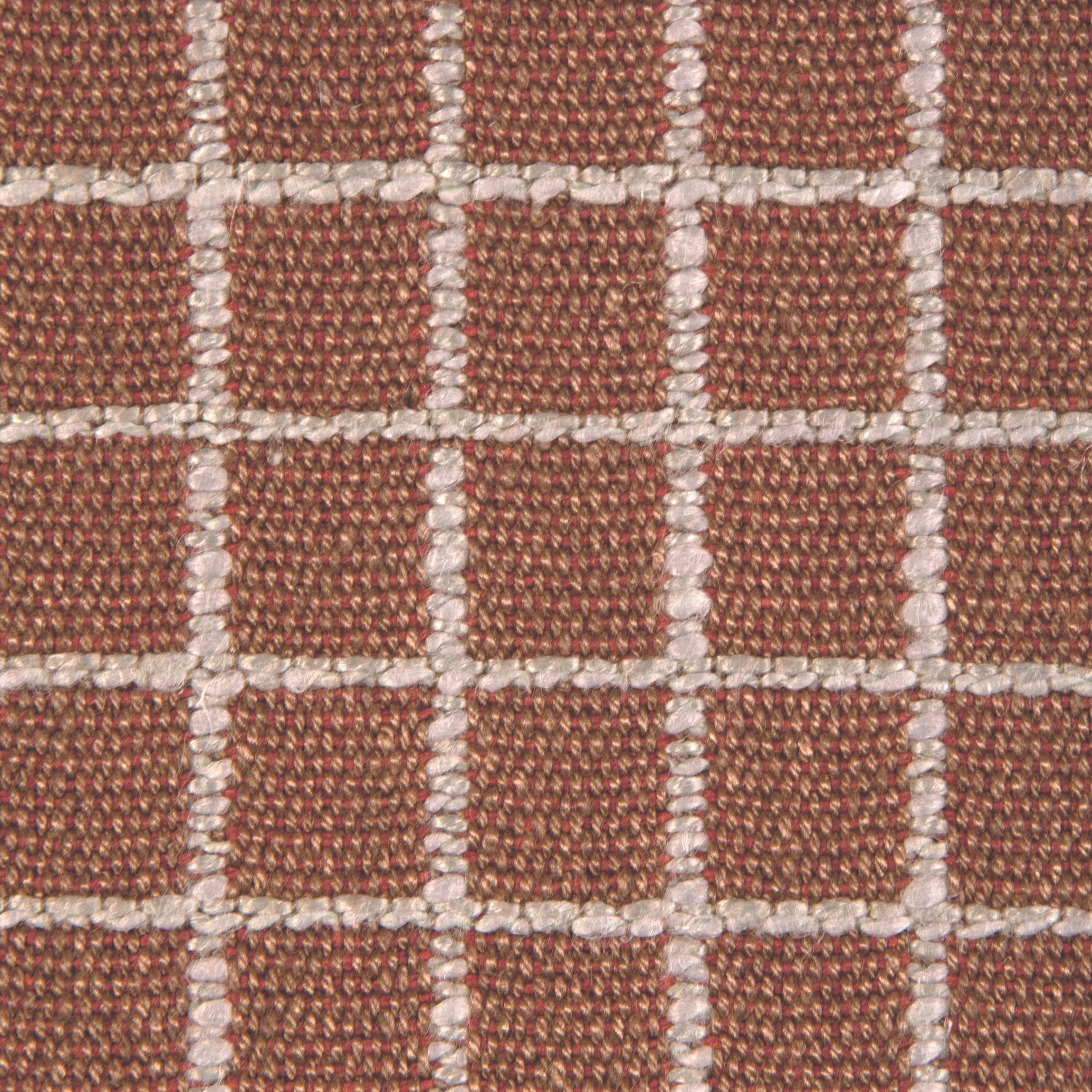 Lee Jofa Armature Honey Upholstery Fabric - Image 3