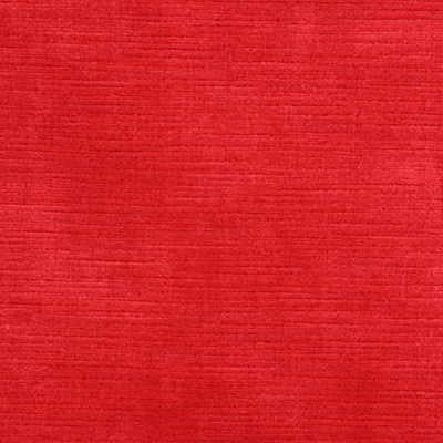 Lee Jofa Arthur H Lee & Sons Inc Fraise Upholstery Fabric