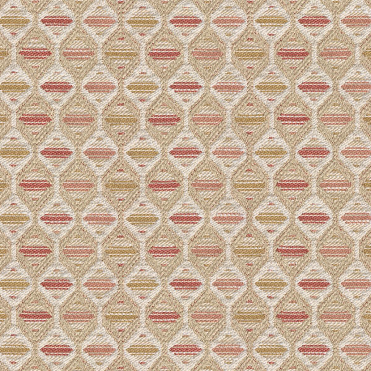 Lee Jofa Ashford Weave Petal Upholstery Fabric