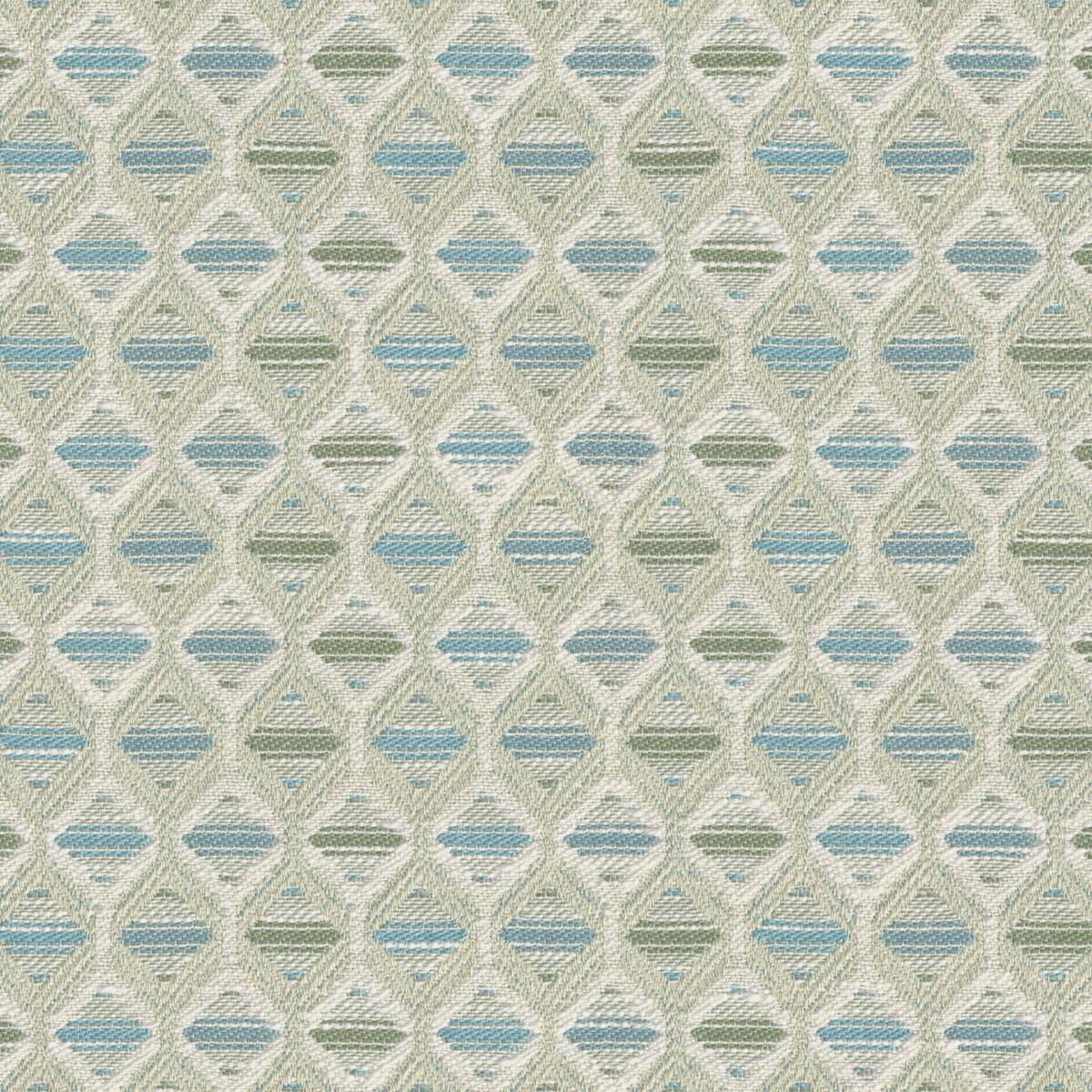 Lee Jofa Ashford Weave Seafoam Upholstery Fabric