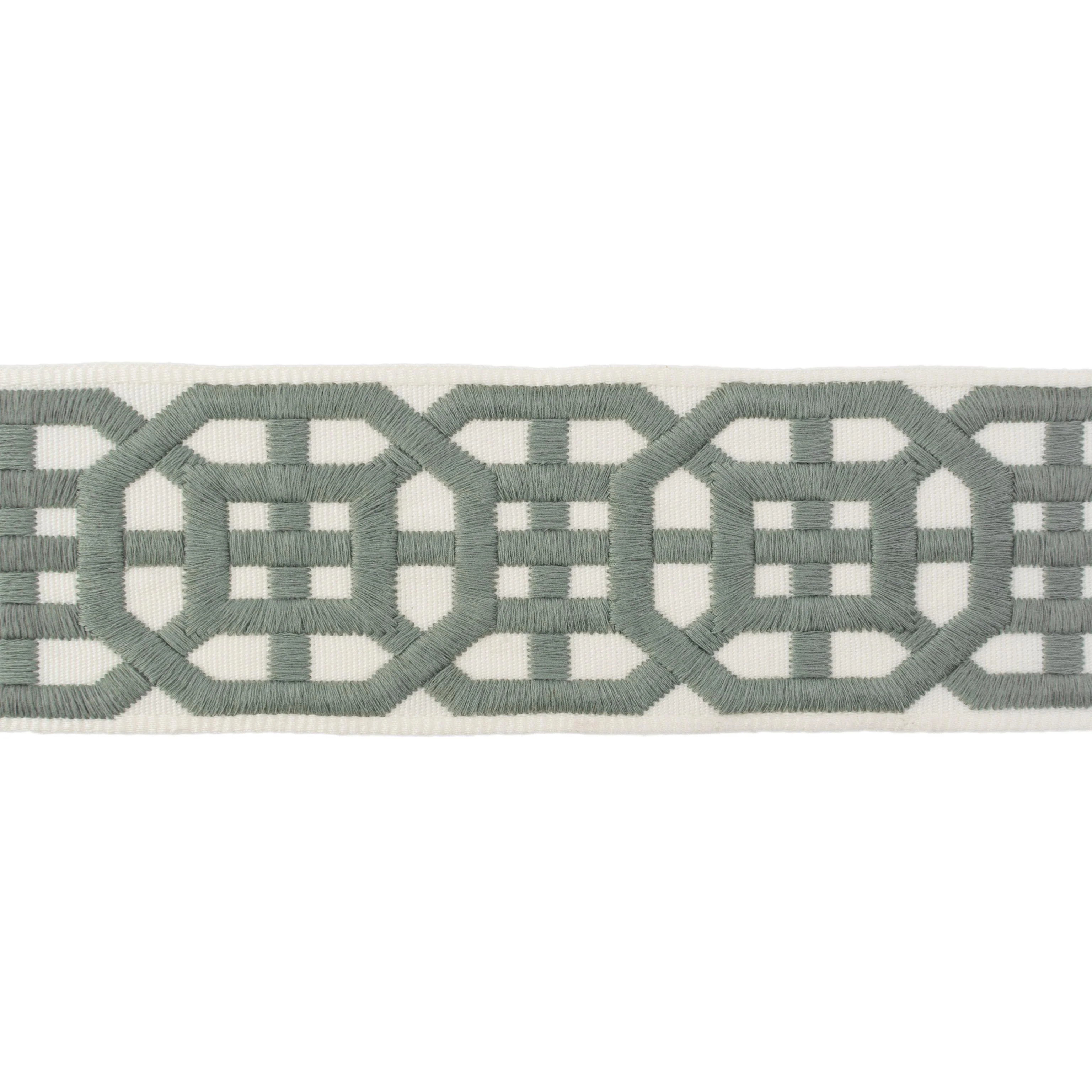 Lee Jofa Avignon Tape Dusk Trim