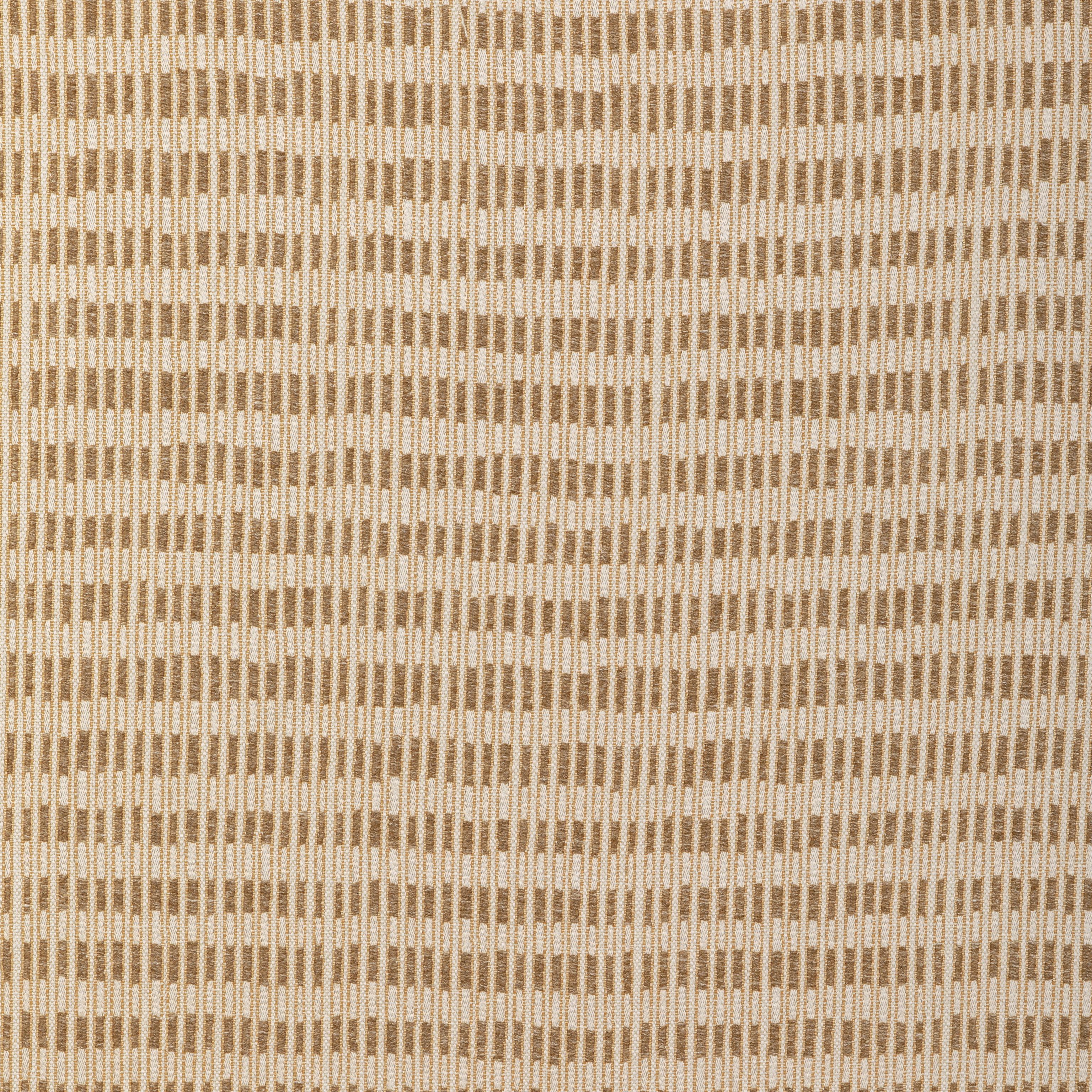 Lee Jofa Baja Coin Upholstery Fabric - Image 2
