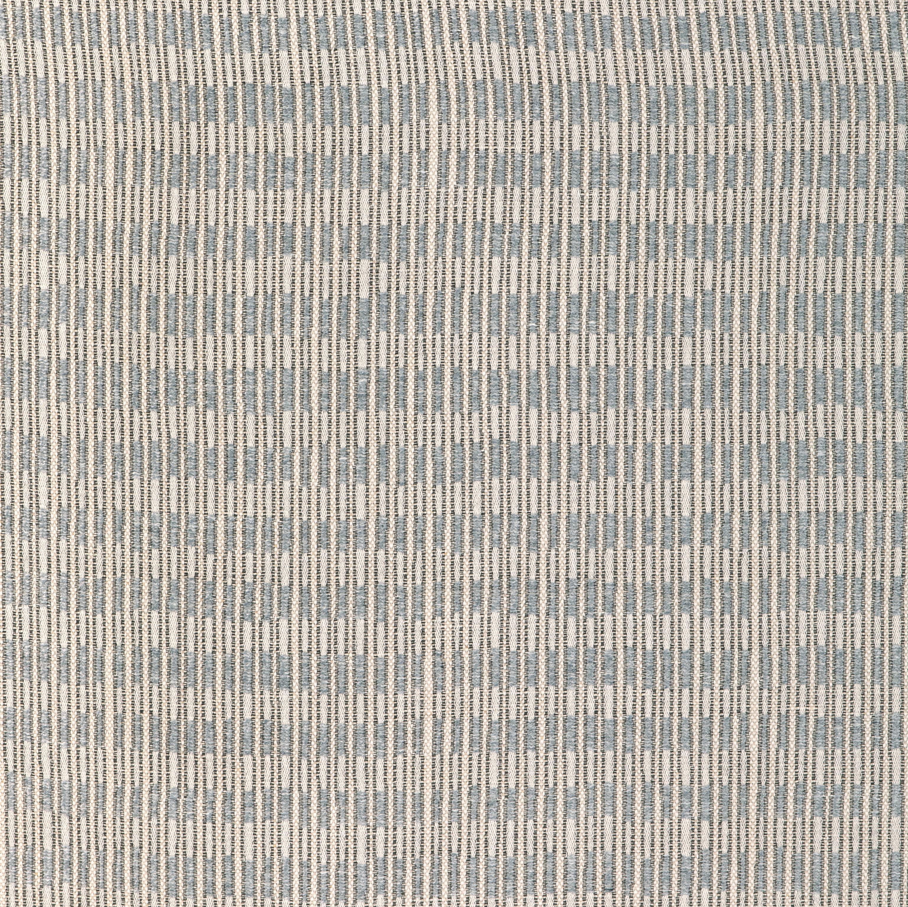 Lee Jofa Baja Fossil Upholstery Fabric - Image 2