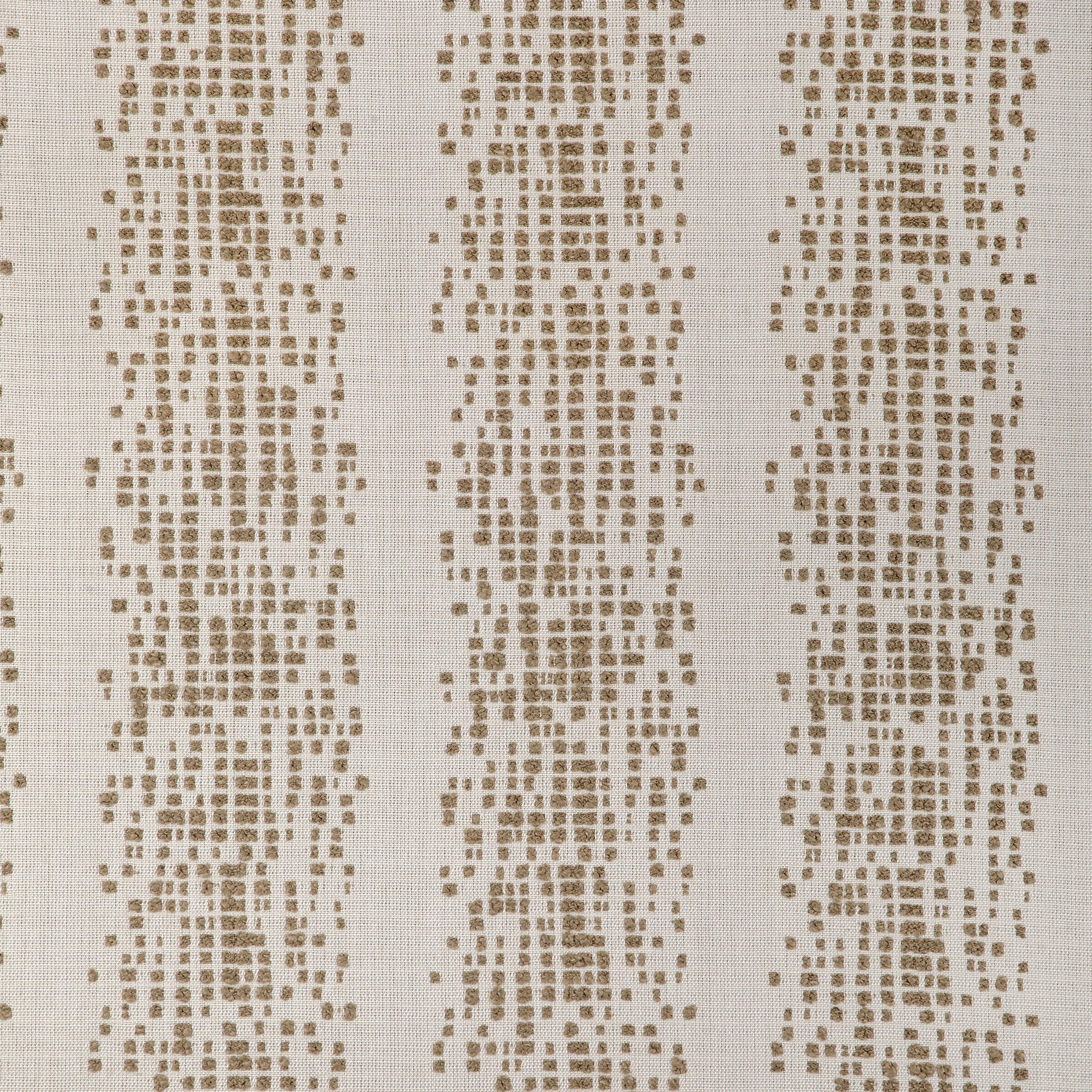Lee Jofa Balboa Weave Fawn Upholstery Fabric - Image 2
