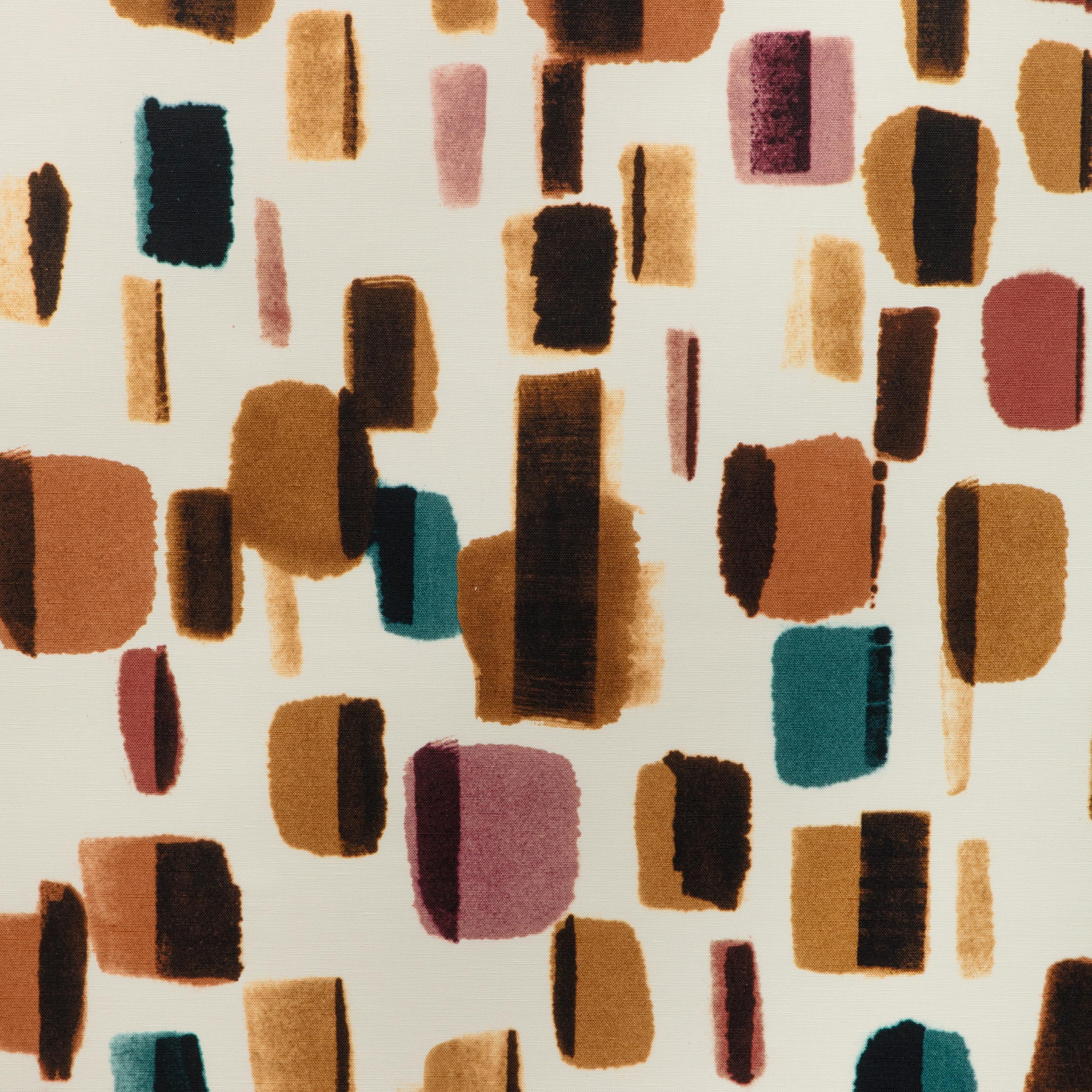 Lee Jofa Bond Print Multi Fabric - Image 2