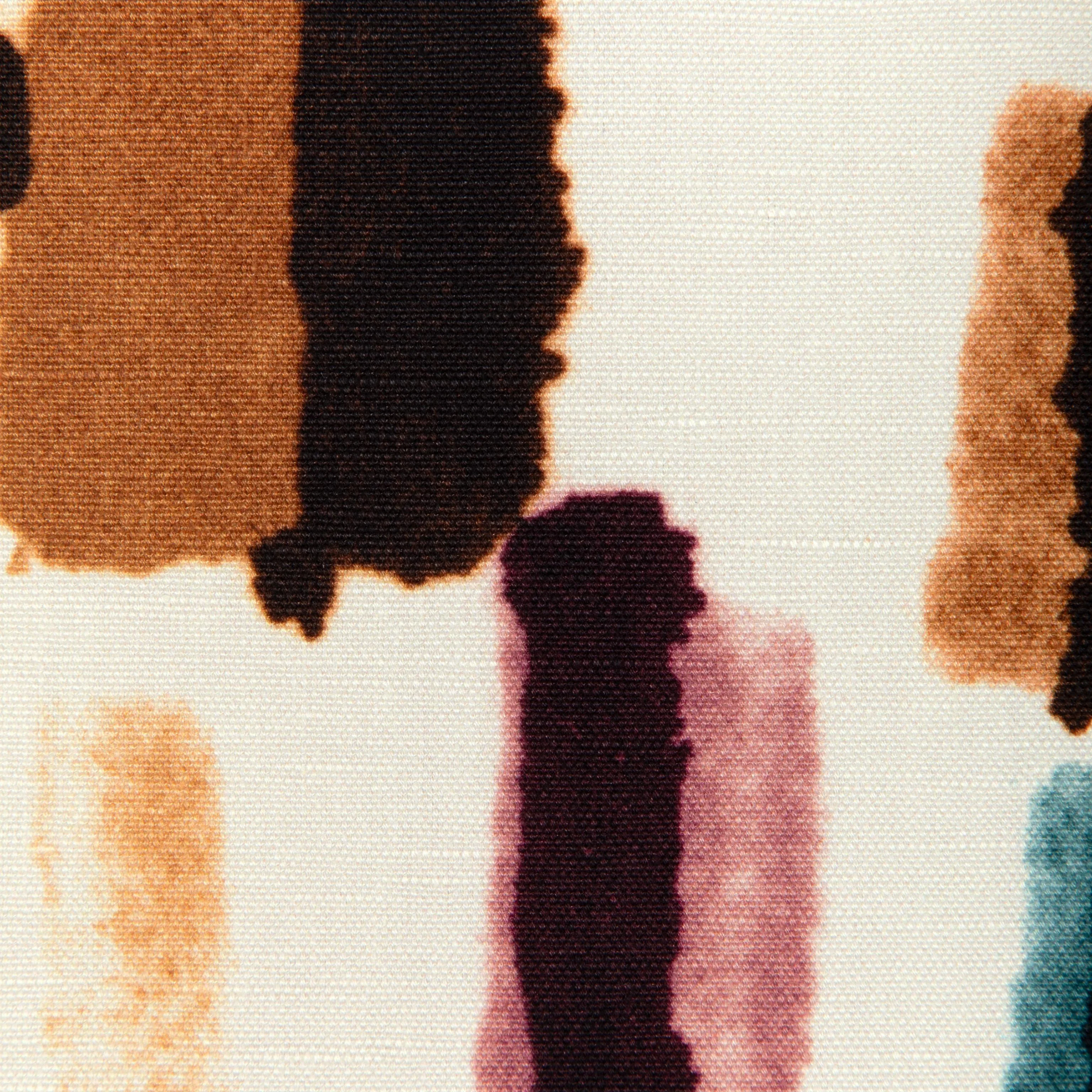 Lee Jofa Bond Print Multi Fabric - Image 3
