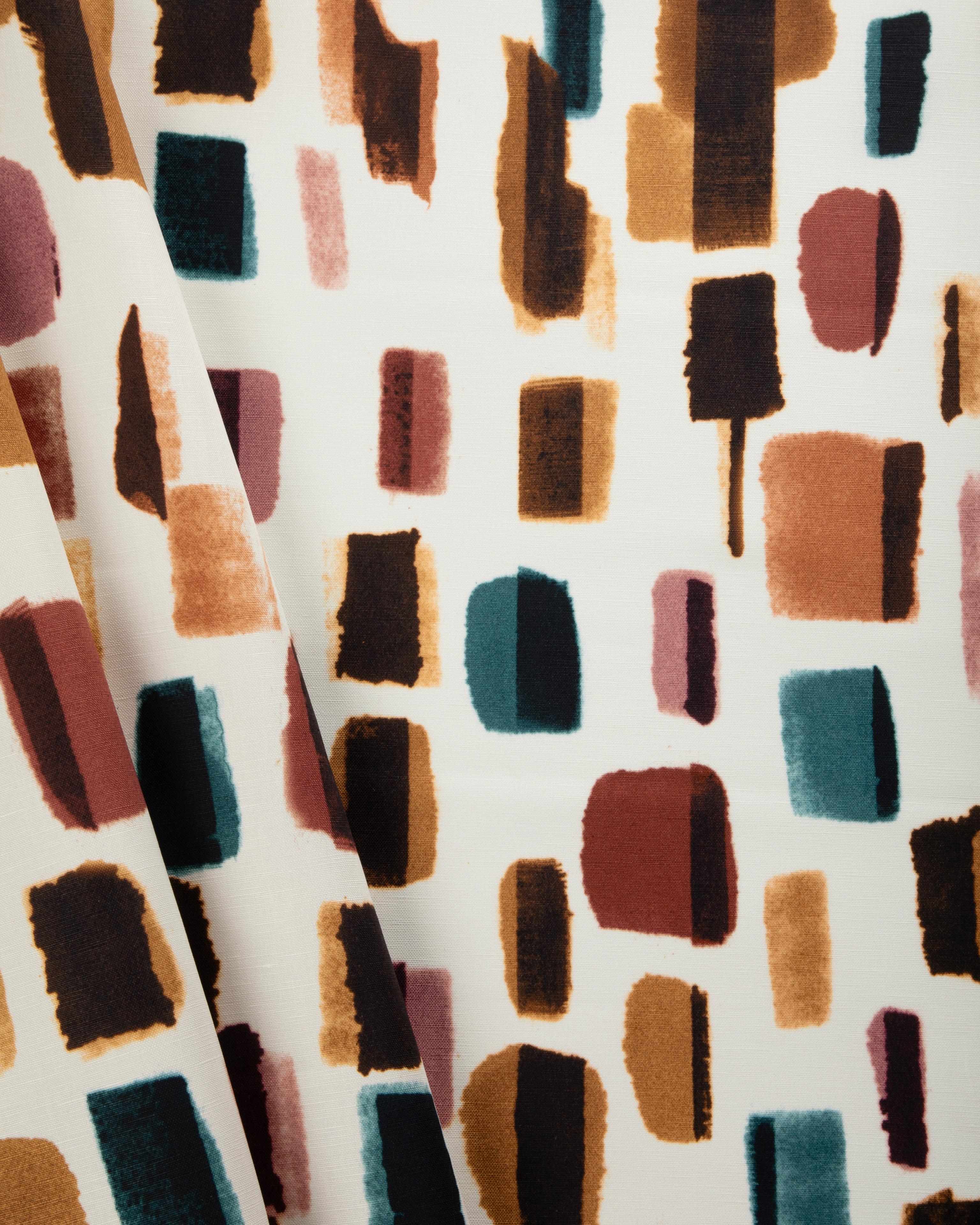 Lee Jofa Bond Print Multi Fabric - Image 4