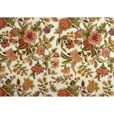 Lee Jofa Bradstock Linen Fabric - Image 2