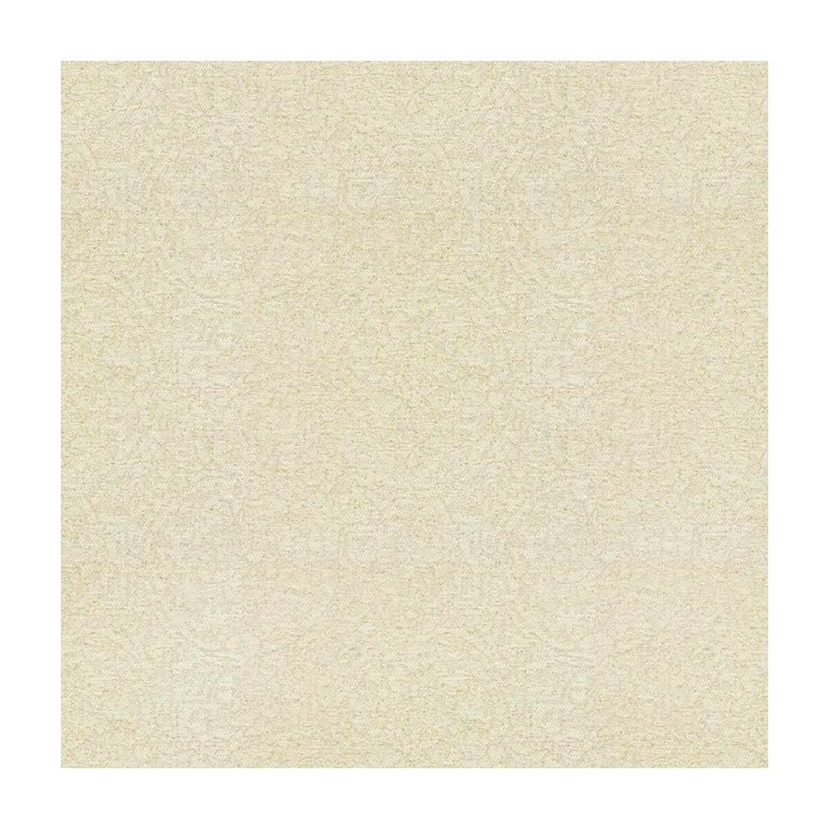 Lee Jofa Broglie Oyster Upholstery Fabric - Image 3