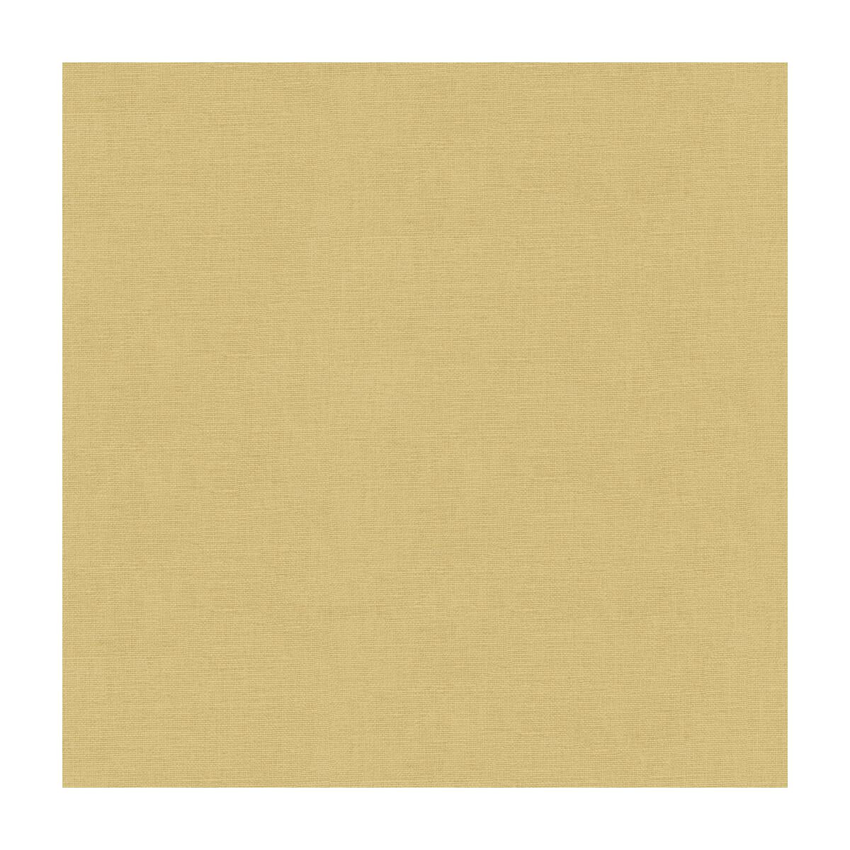 Lee Jofa Buscot Pita Fabric