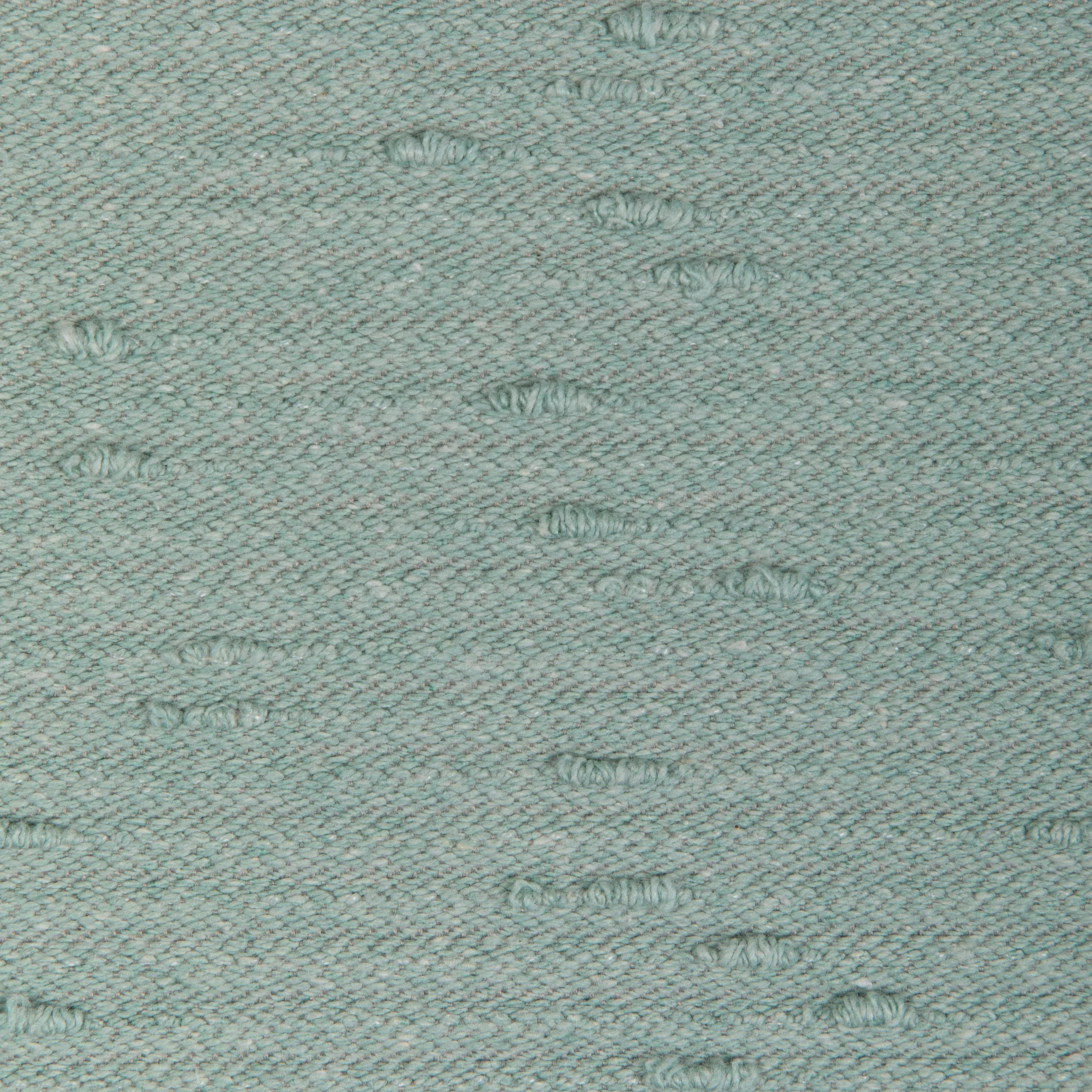 Lee Jofa Cabochon Calypso Upholstery Fabric - Image 3