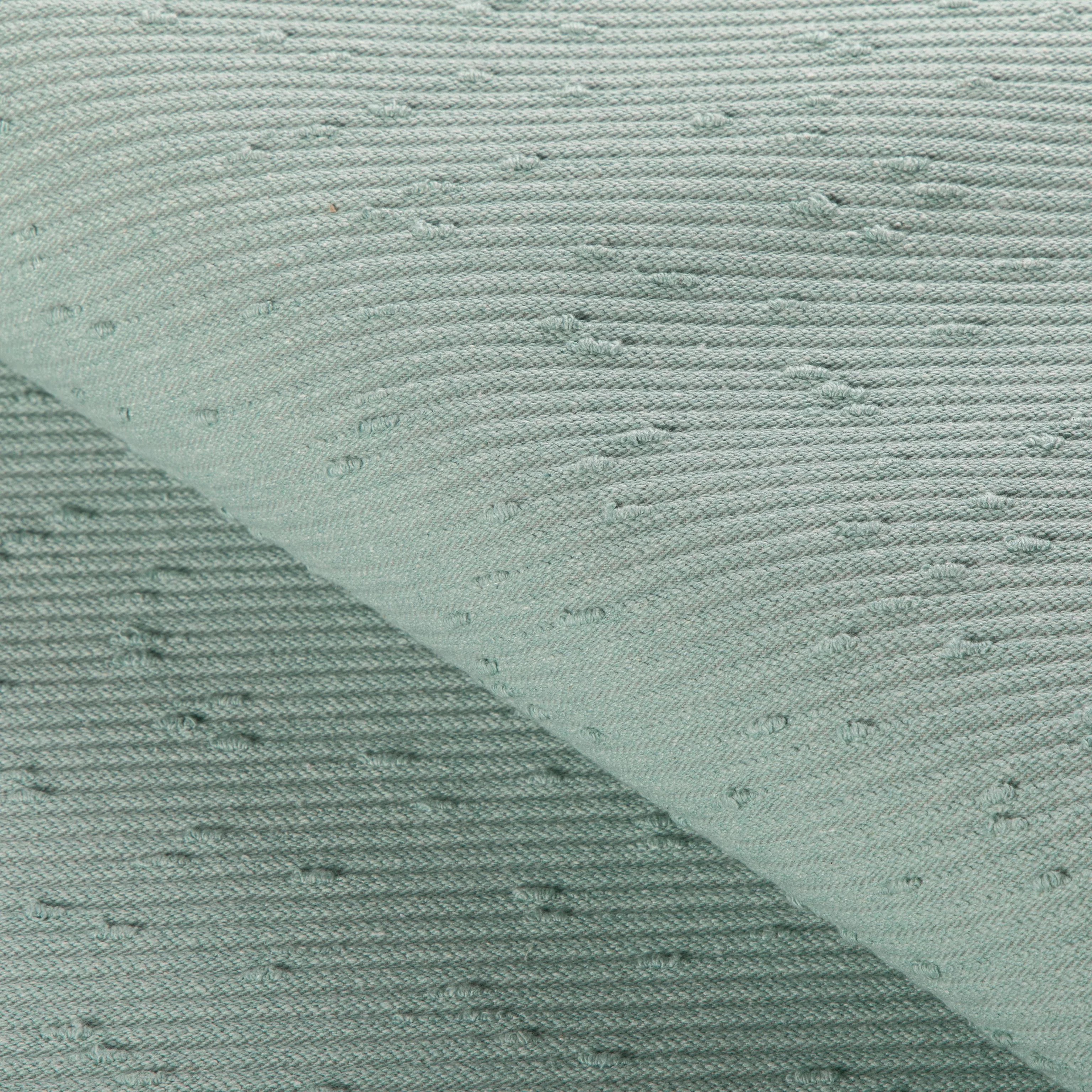 Lee Jofa Cabochon Calypso Upholstery Fabric - Image 4