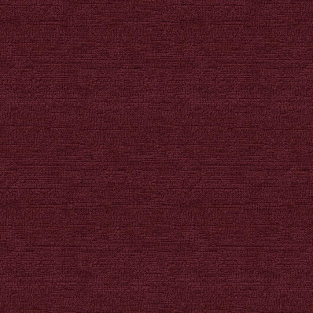 Lee Jofa Callahan Velvet Burgundy Upholstery Fabric - Image 2
