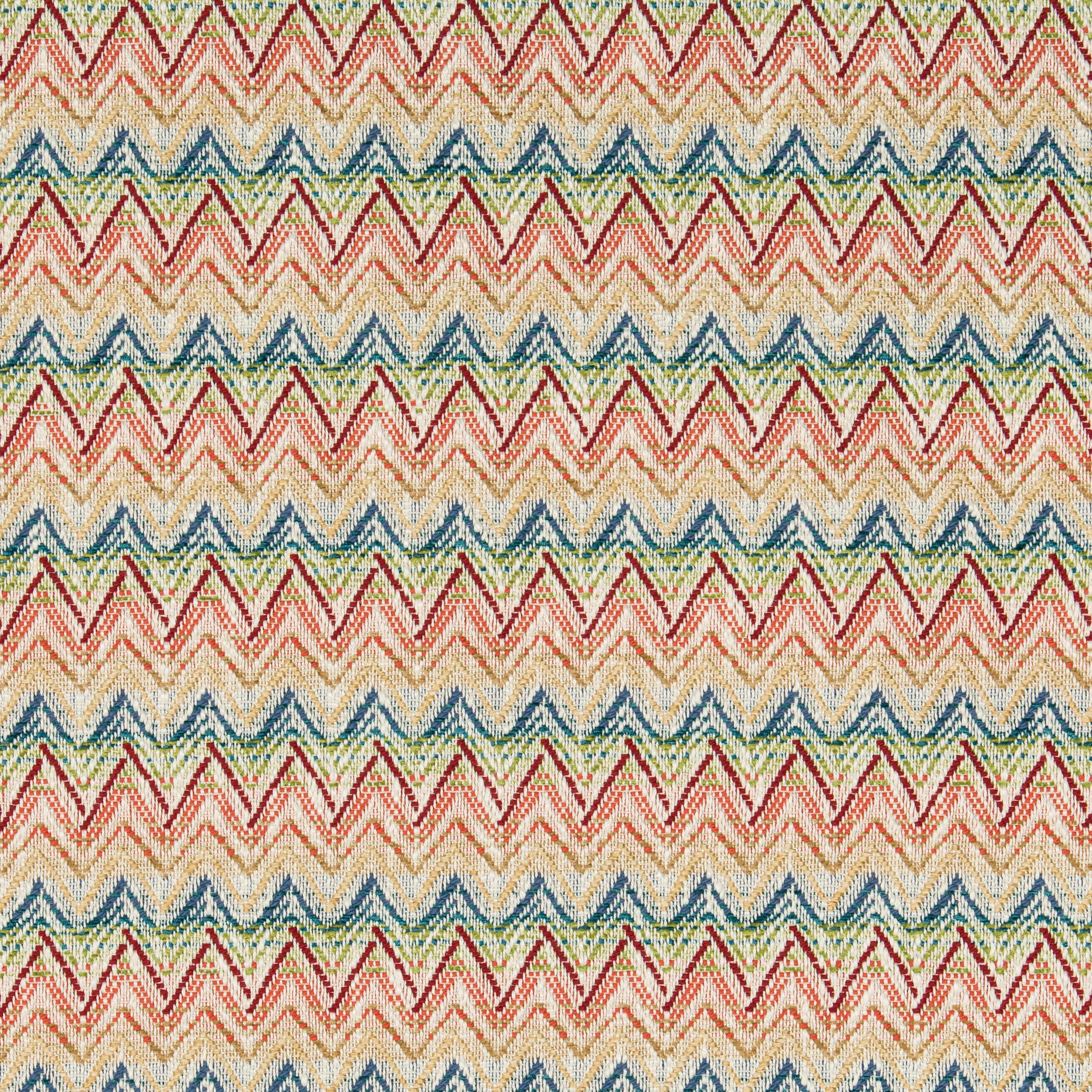 Lee Jofa Cambrose Weave Cabana Upholstery Fabric - Image 2