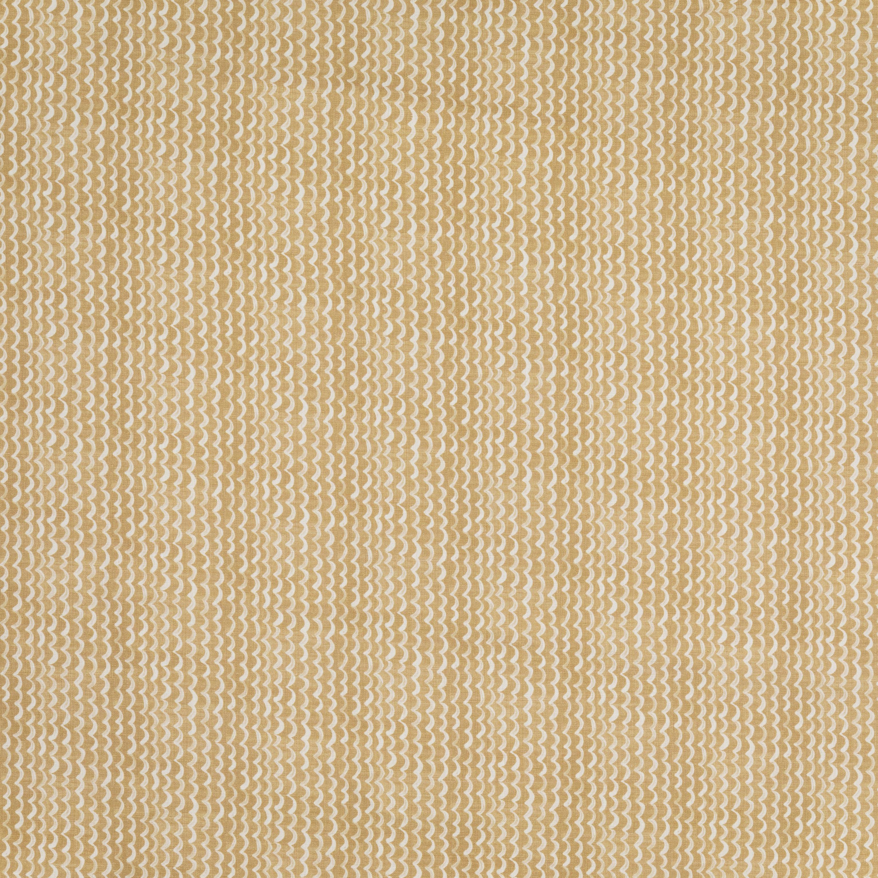 Lee Jofa Camden Gold Fabric