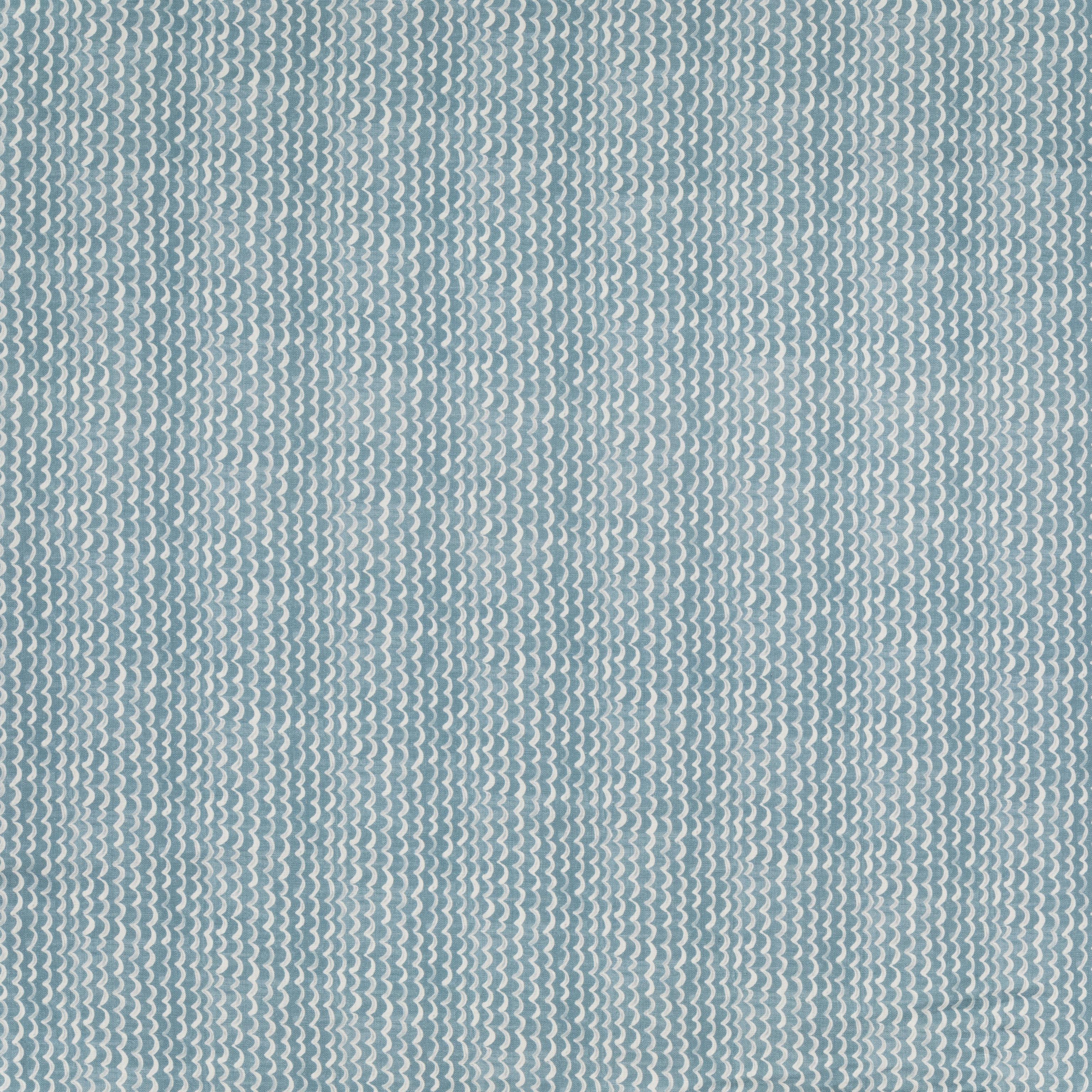 Lee Jofa Camden Ocean Fabric