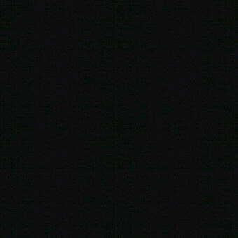 Lee Jofa Canopy Solid Black Upholstery Fabric