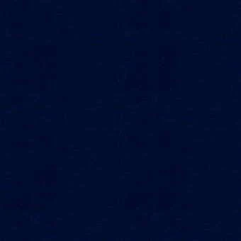 Lee Jofa Canopy Solid Navy Upholstery Fabric