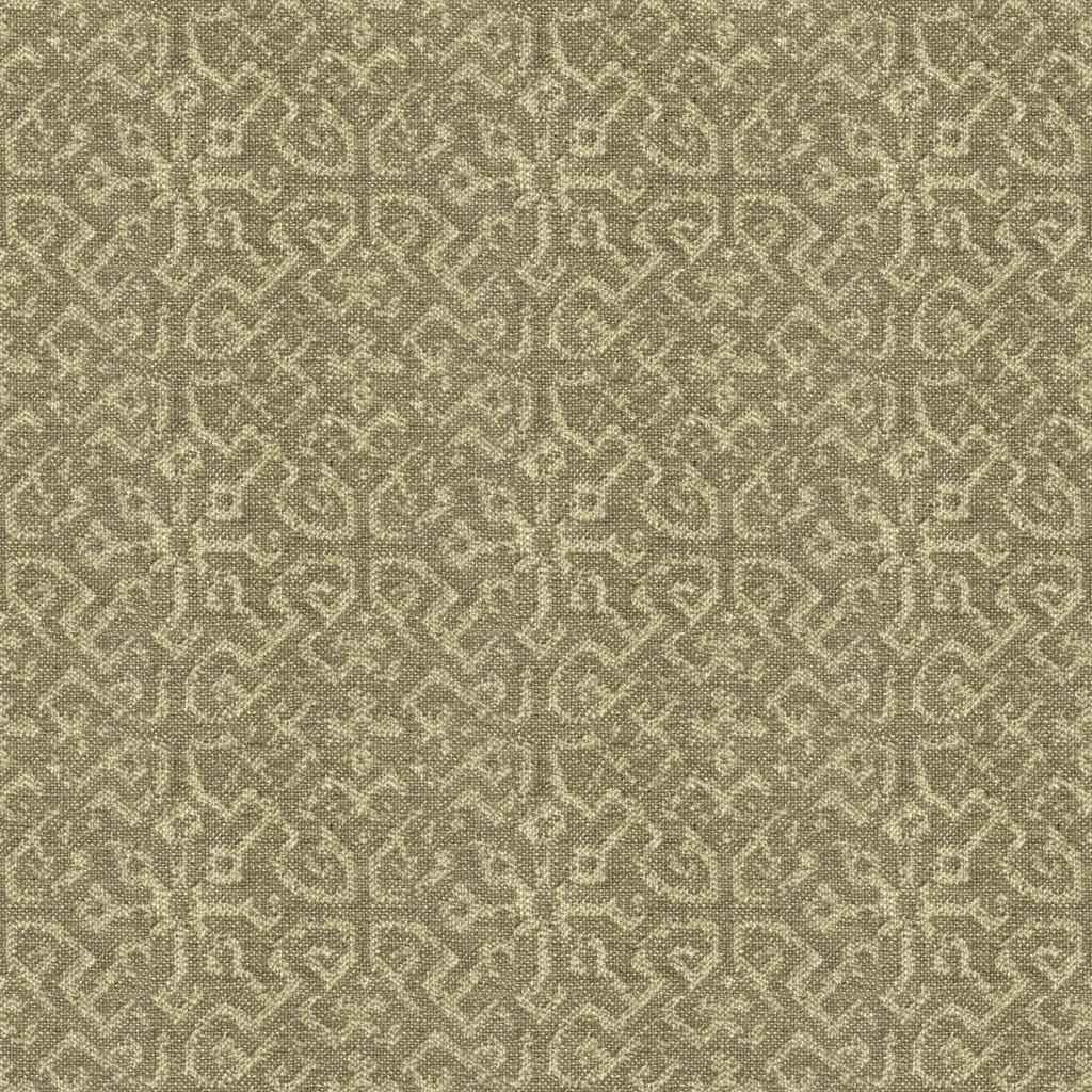 Lee Jofa Chantilly Weave Vicuna Upholstery Fabric